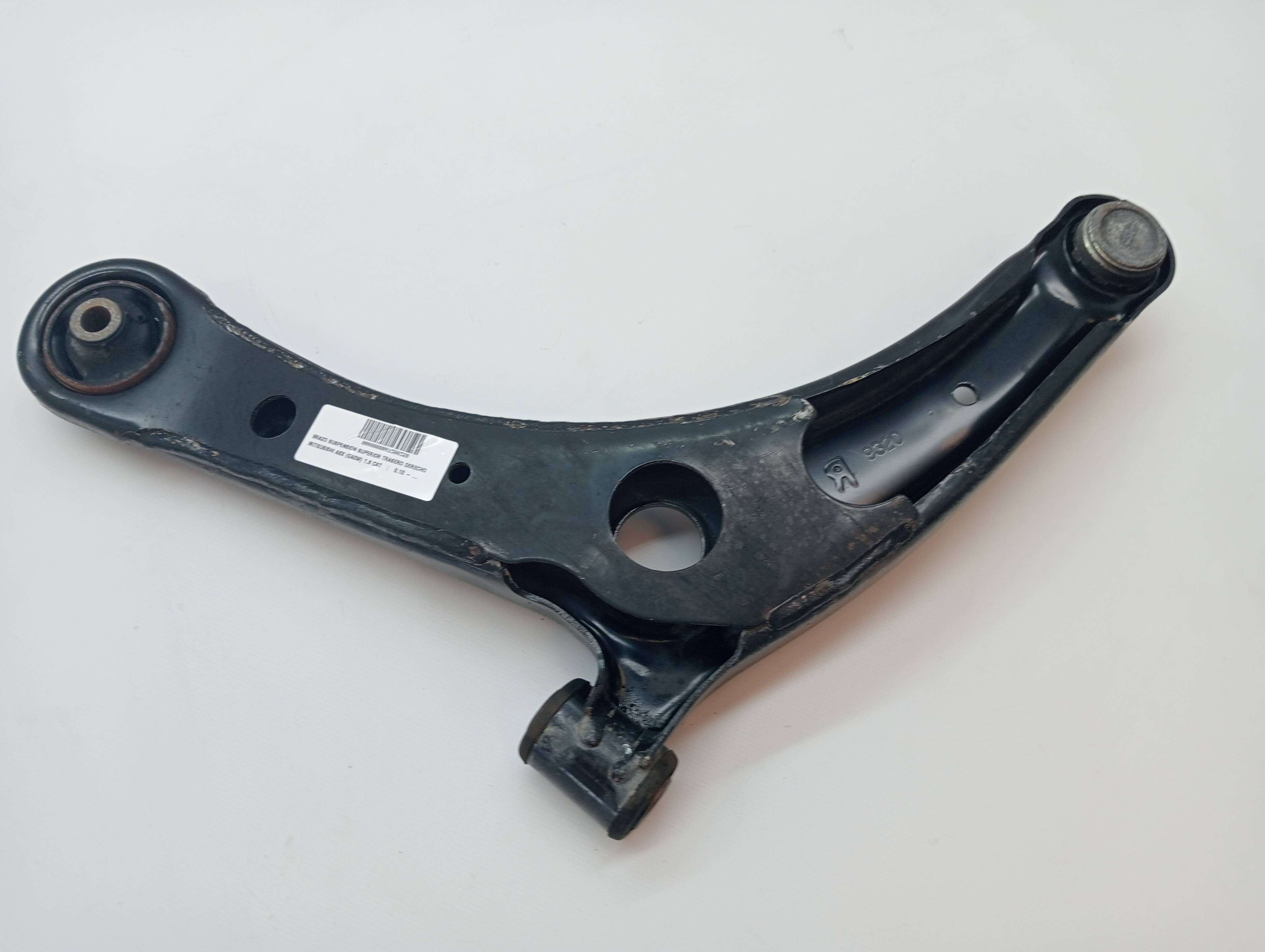 Querlenker oben hinten rechts MITSUBISHI ASX (GA0W)
