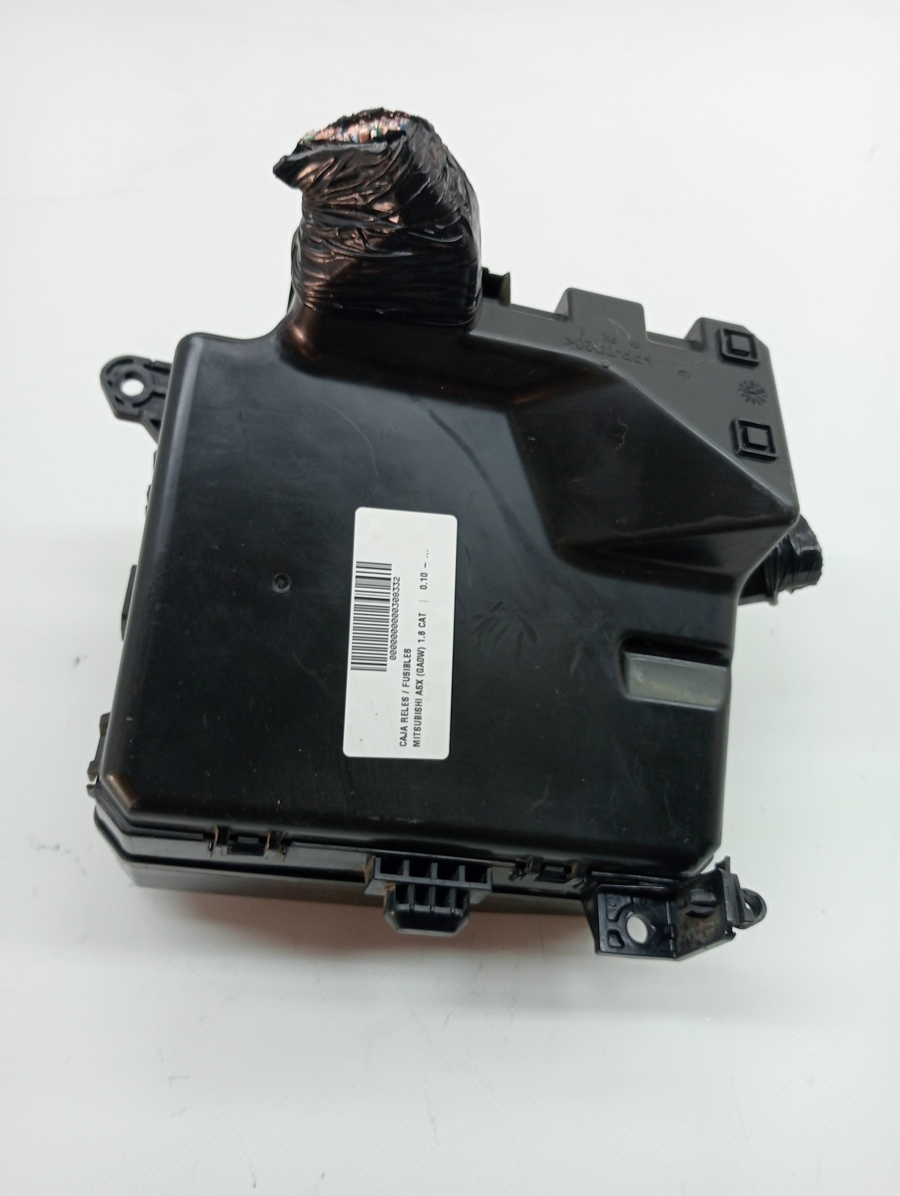 Sicherungs-/Relaiskasten MITSUBISHI ASX (GA0W)