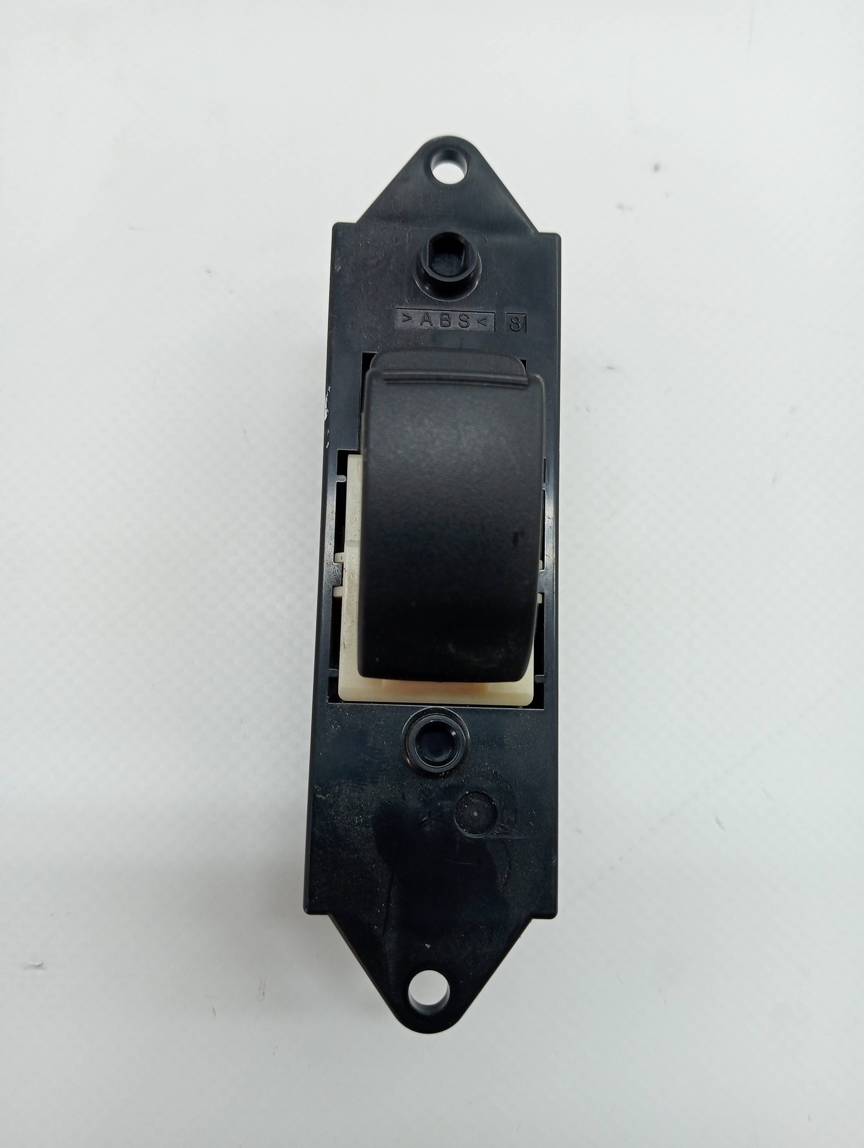 Rear Right Window Switch MITSUBISHI ASX (GA0W)