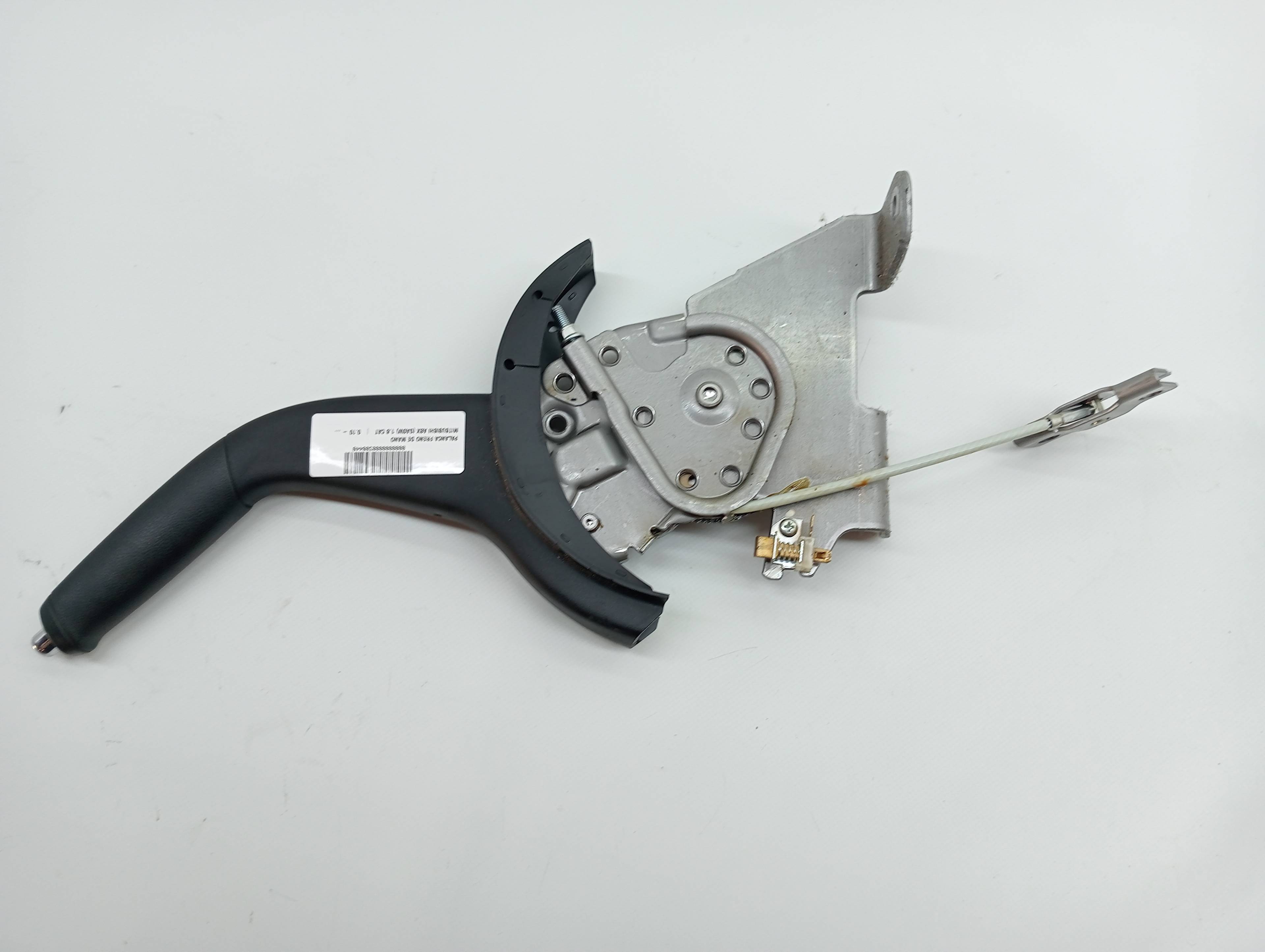 Leva del freno a mano MITSUBISHI ASX (GA0W)
