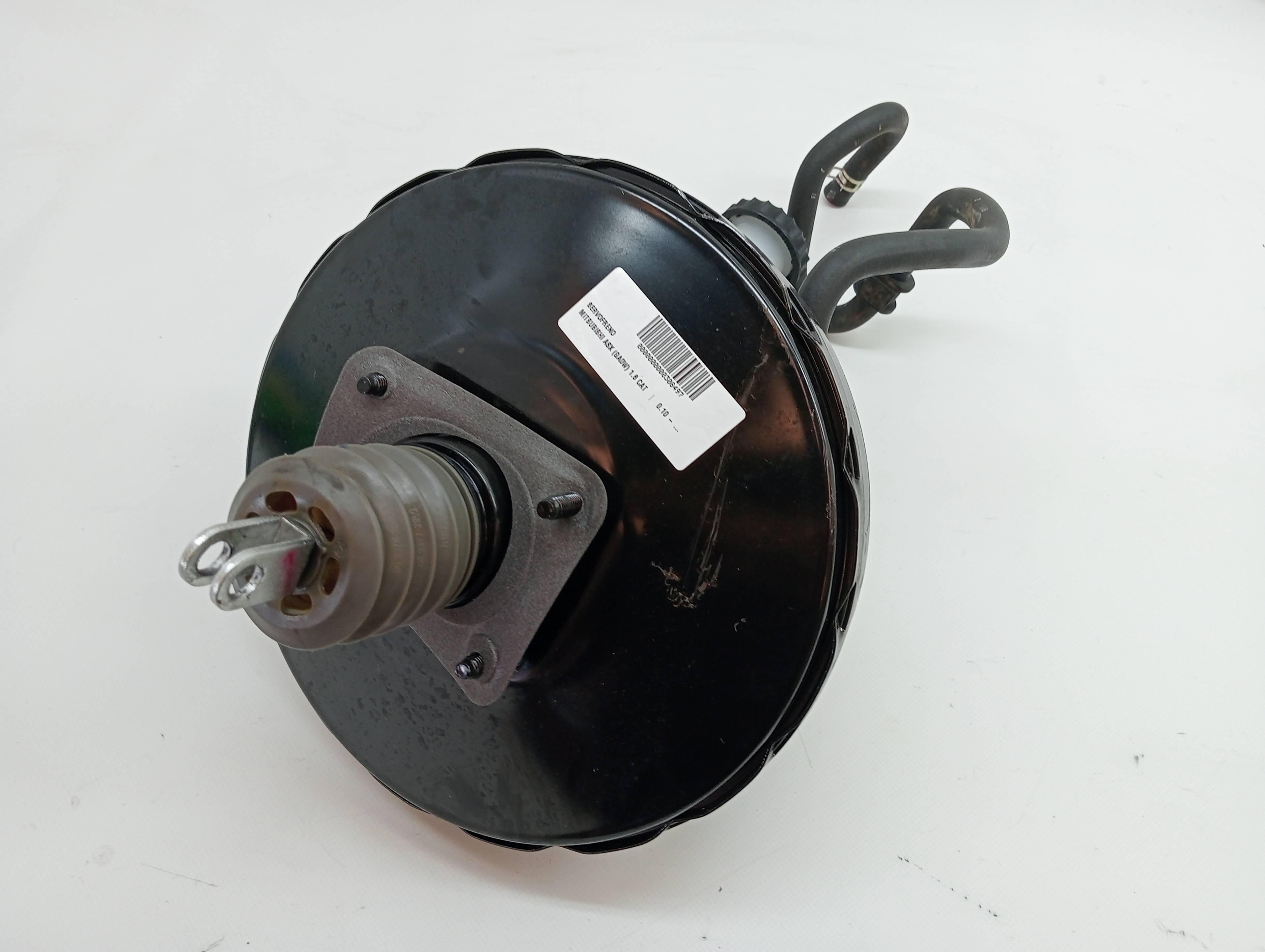 Bremskraftverstärker MITSUBISHI ASX (GA0W)