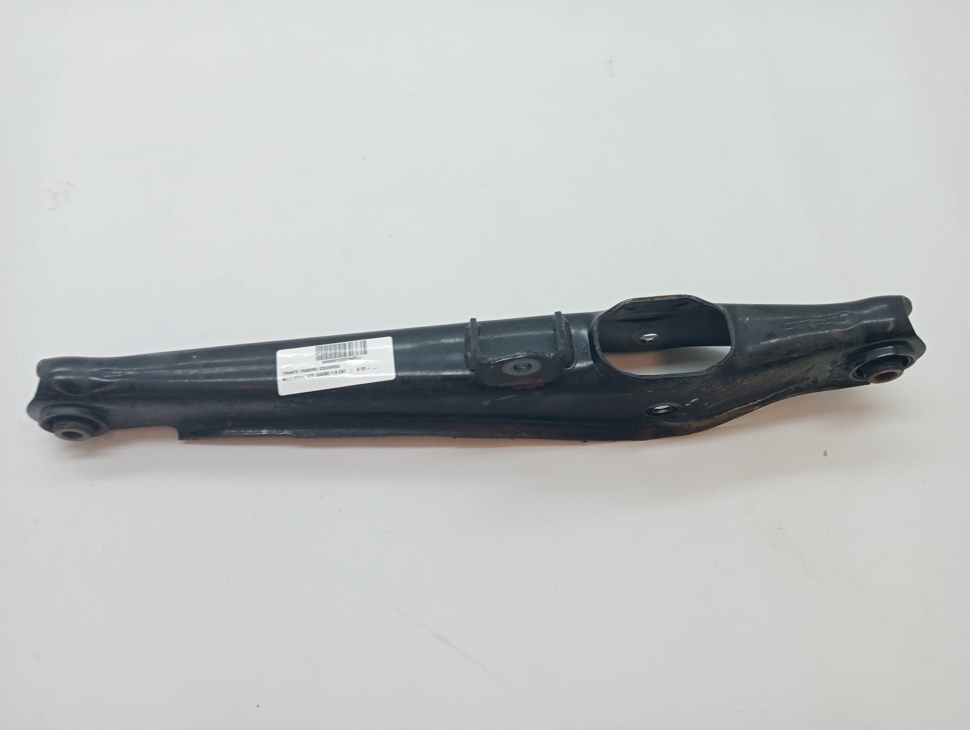 Tirante posteriore sinistro MITSUBISHI ASX (GA0W)
