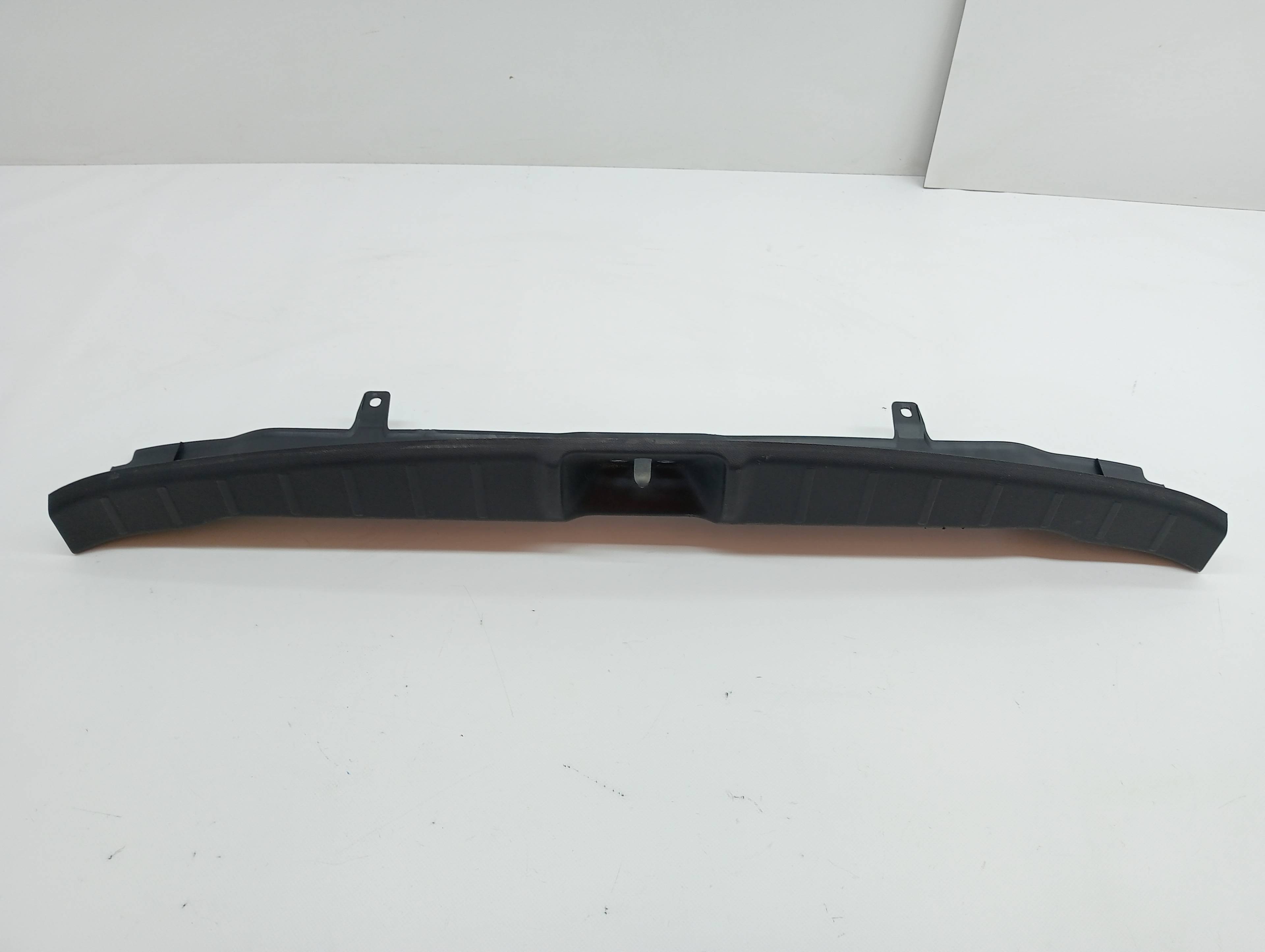 Trim Panel MITSUBISHI ASX (GA0W)