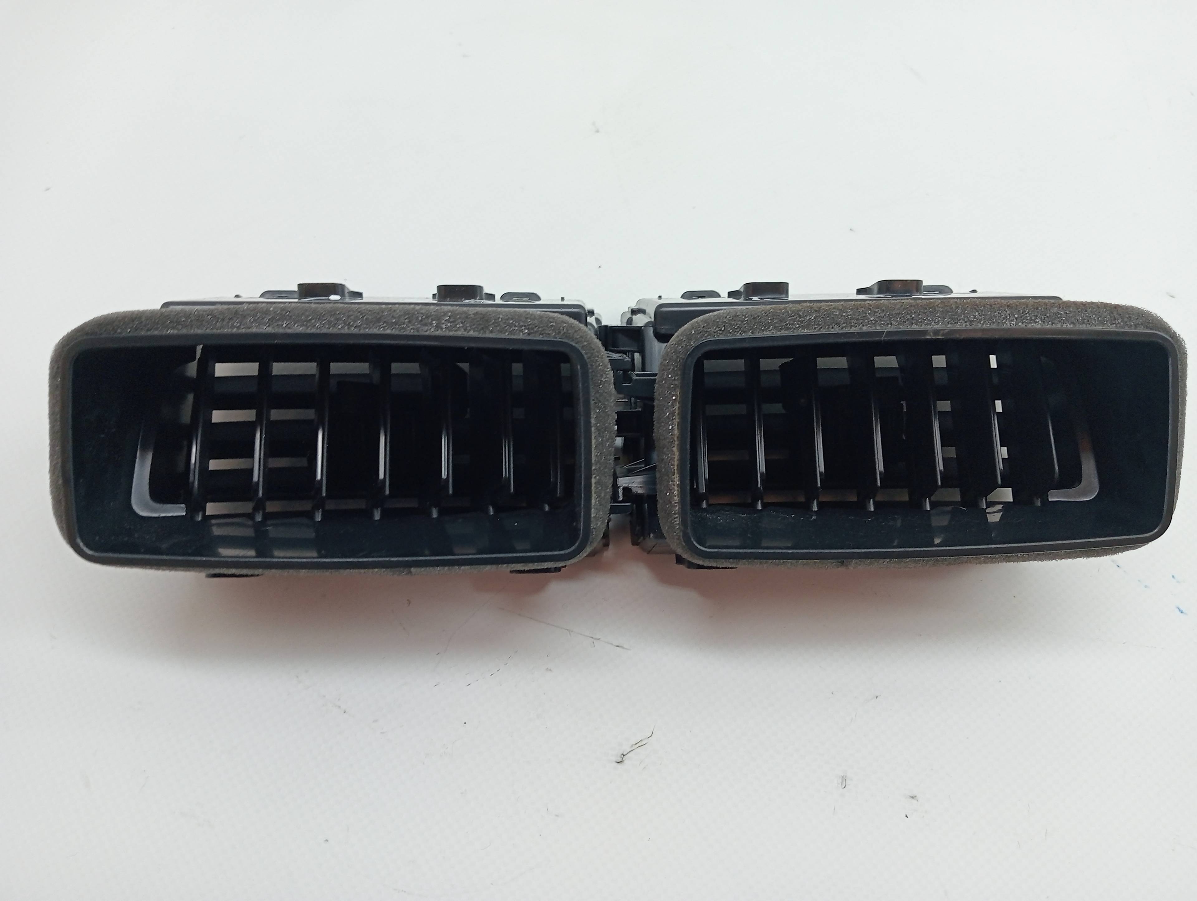 Sonstiges MITSUBISHI ASX (GA0W)