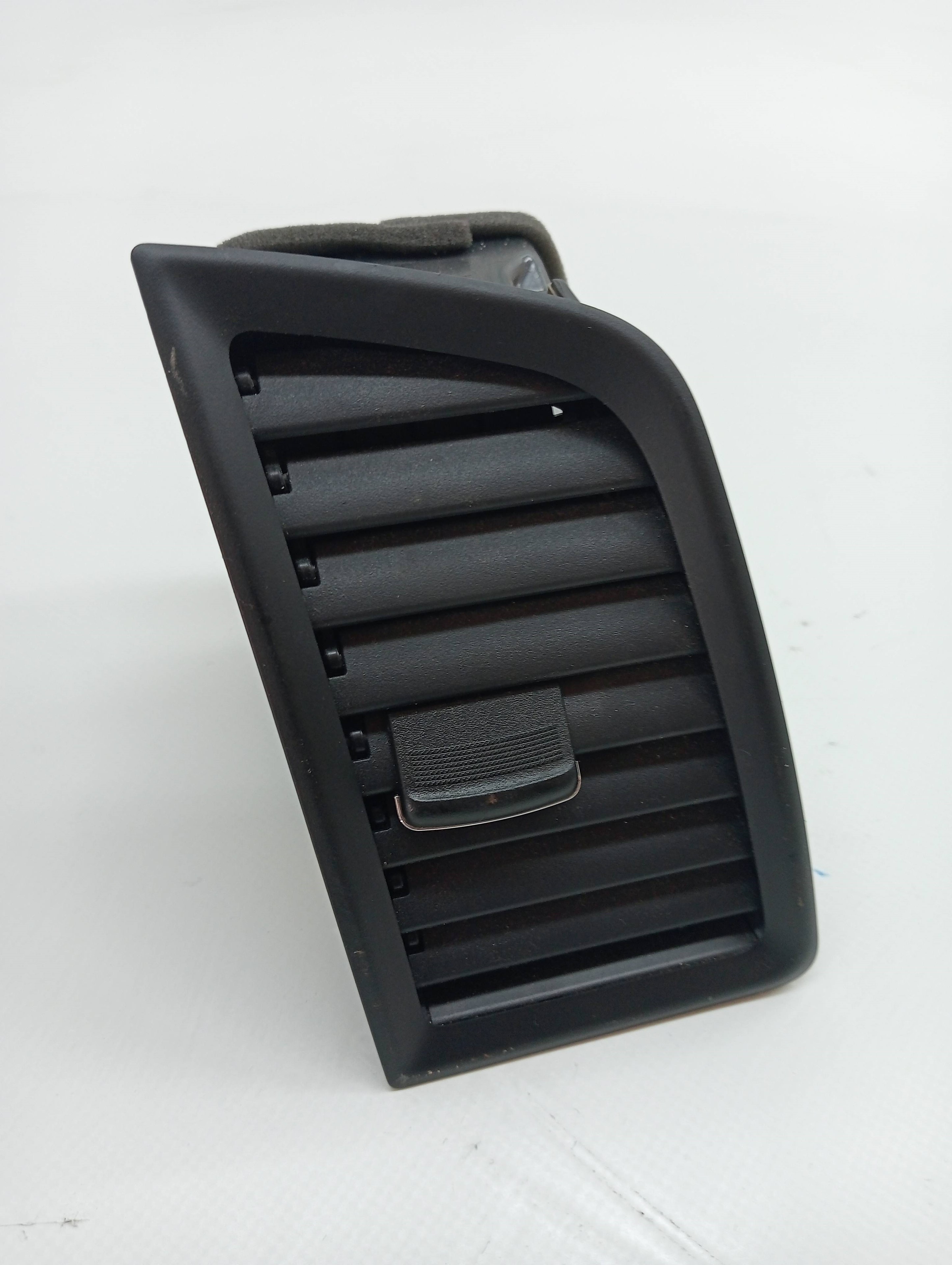 Sonstiges MITSUBISHI ASX (GA0W)
