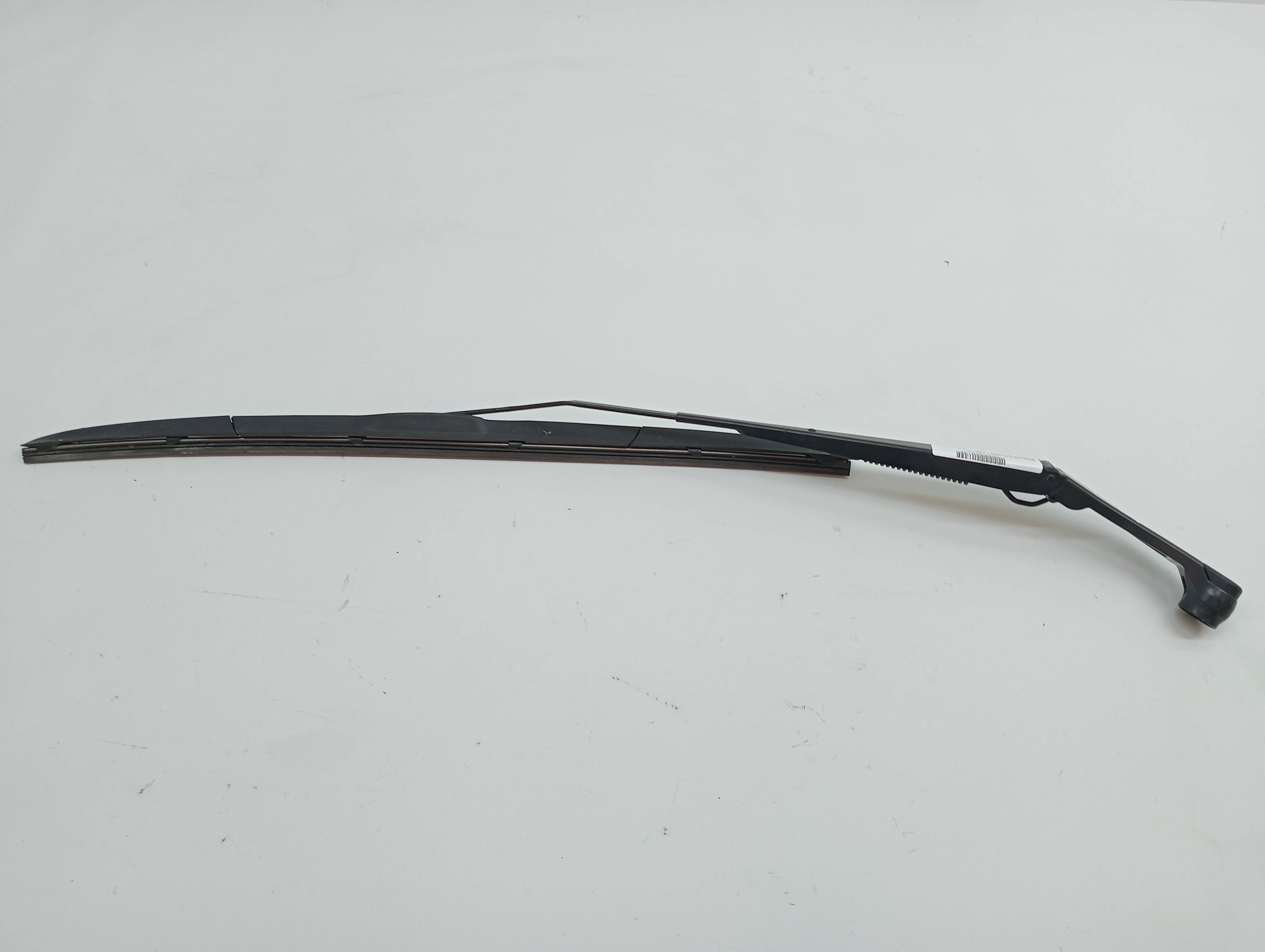 Front Left Wiper Arm MITSUBISHI ASX (GA0W)
