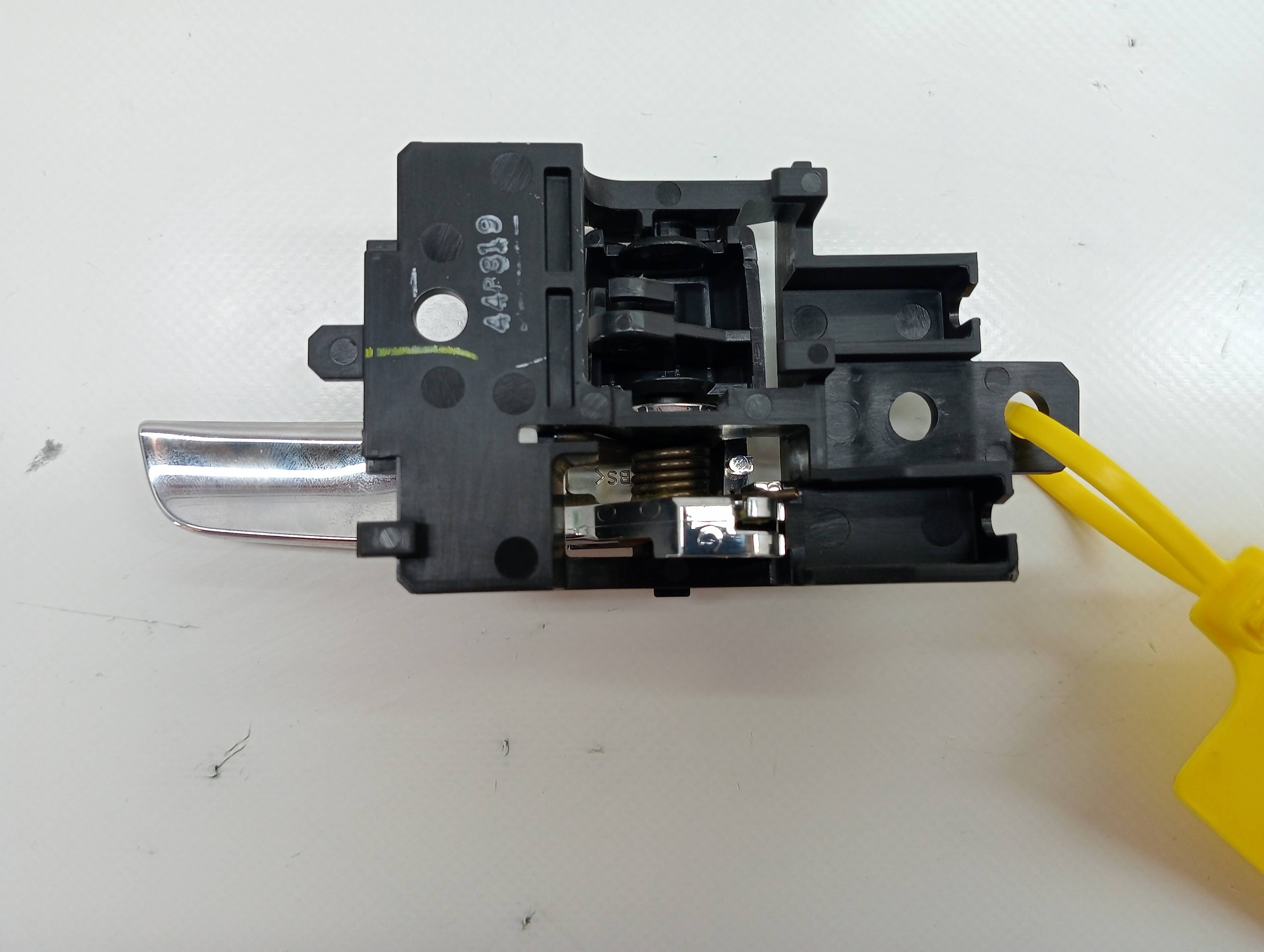 Rear Left Interior Door Handle MITSUBISHI ASX (GA0W)