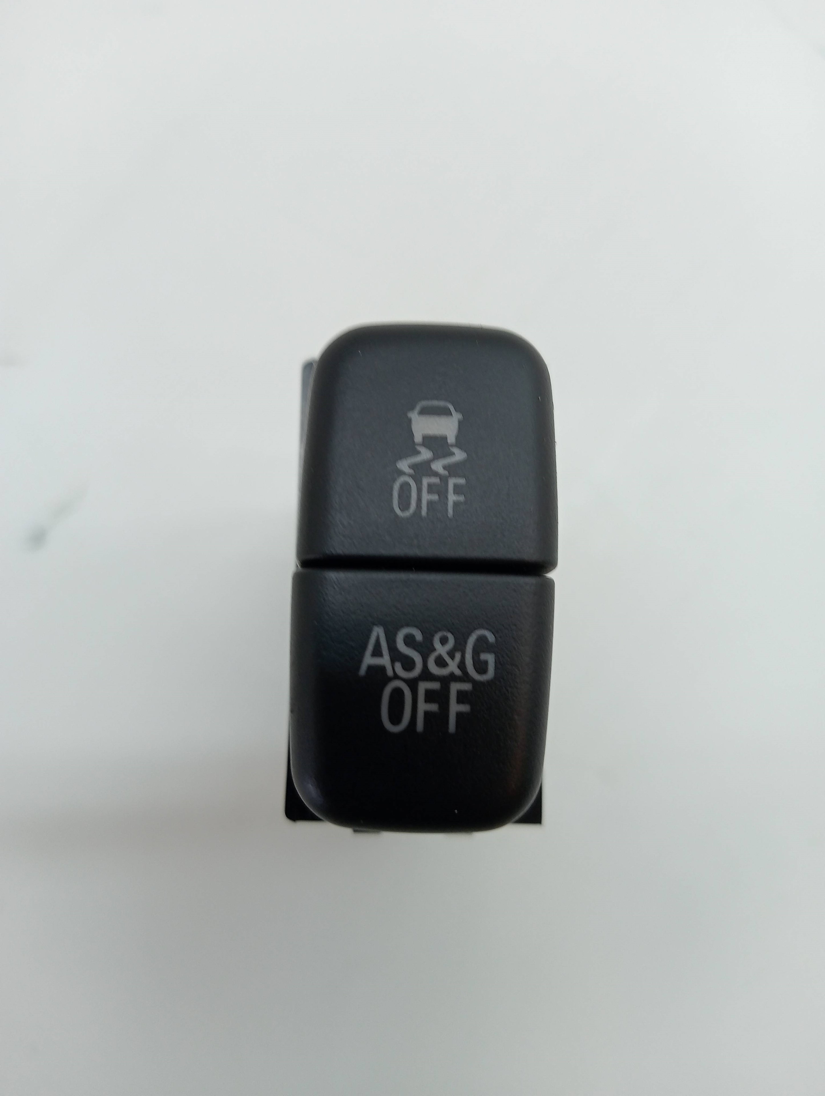 Comando multifunzione MITSUBISHI ASX (GA0W)