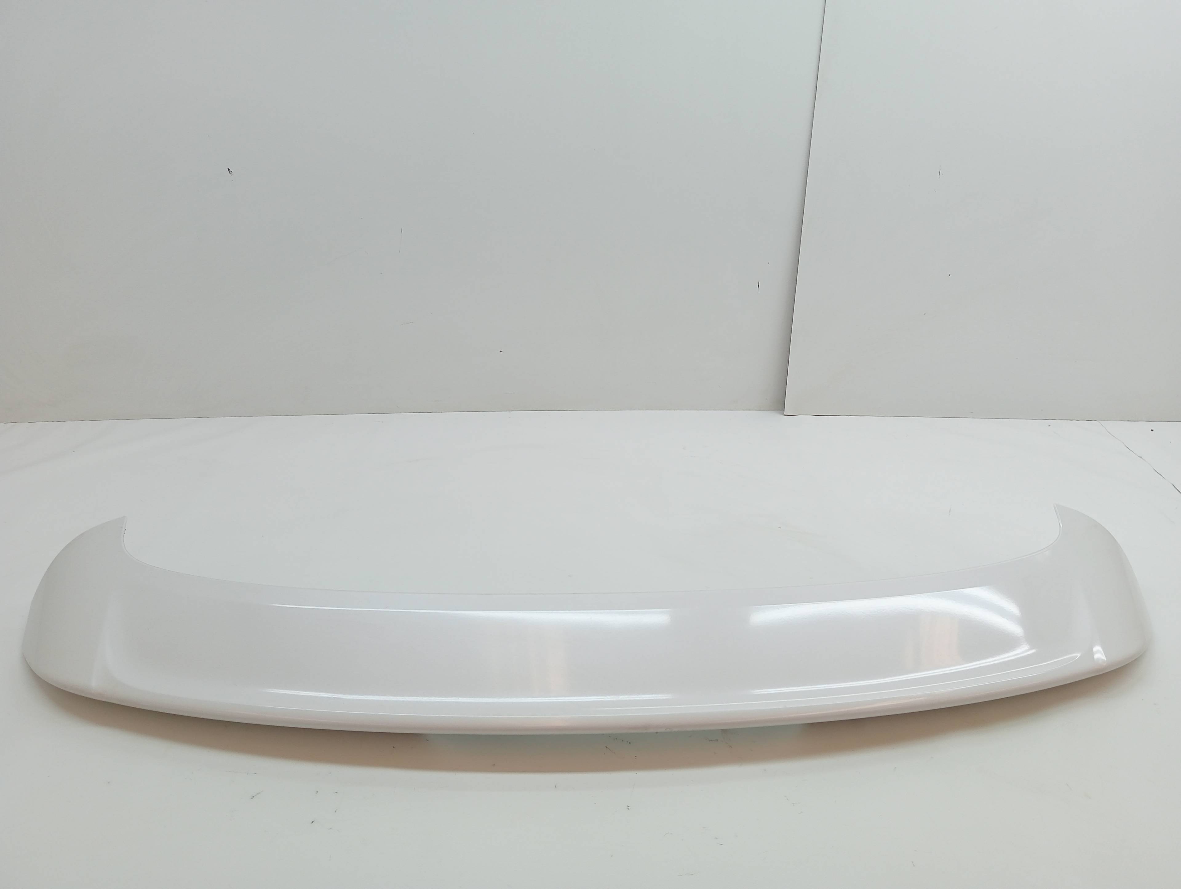 Heckspoiler MITSUBISHI ASX (GA0W)