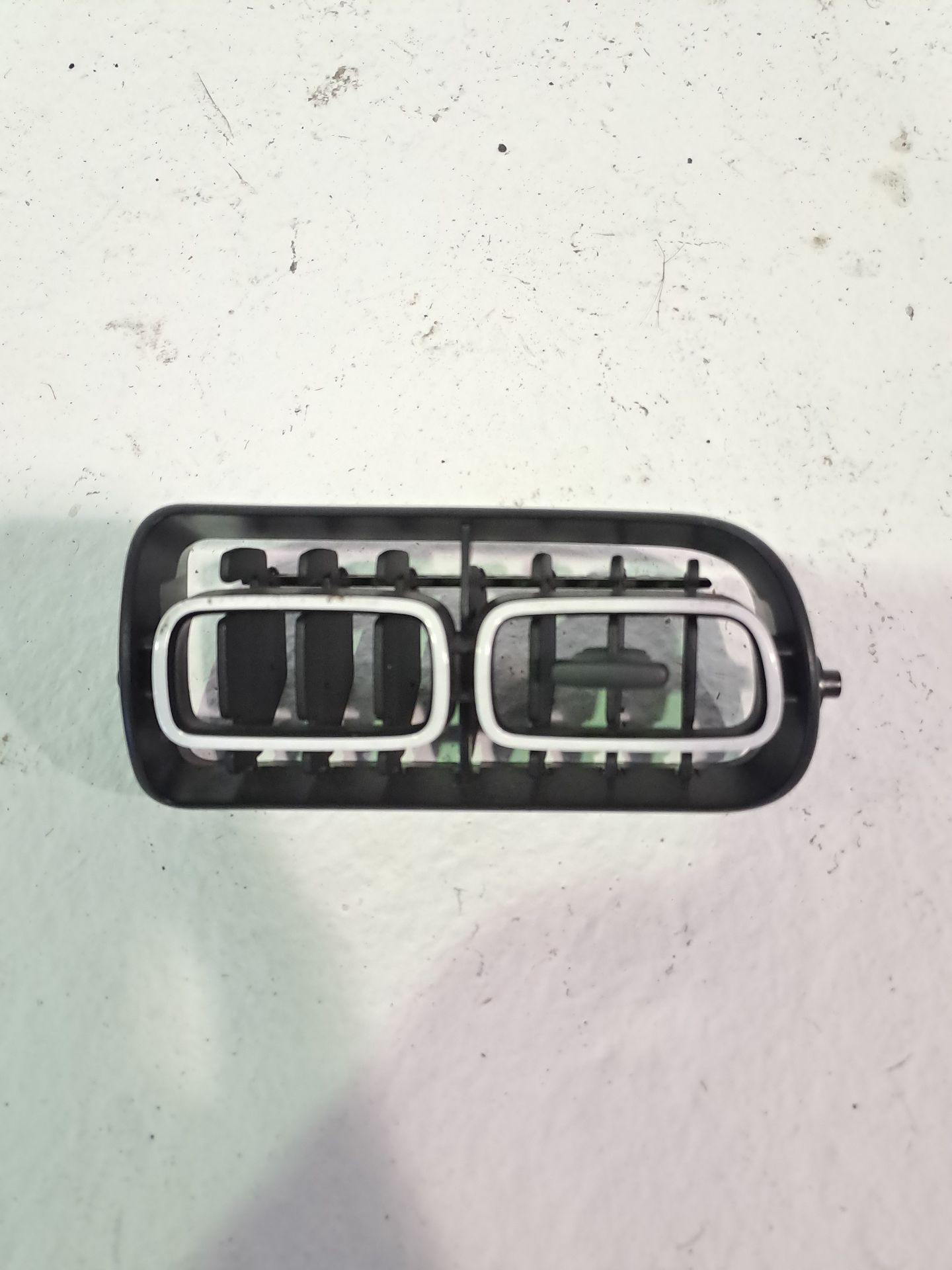 OTROS CITROEN C3 AIRCROSS