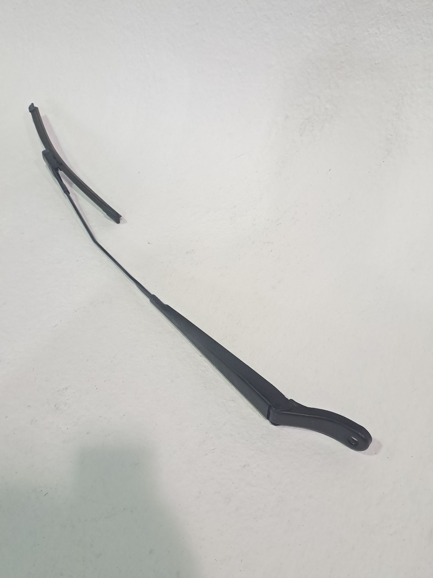 Front Right Wiper Arm CITROEN C3 AIRCROSS