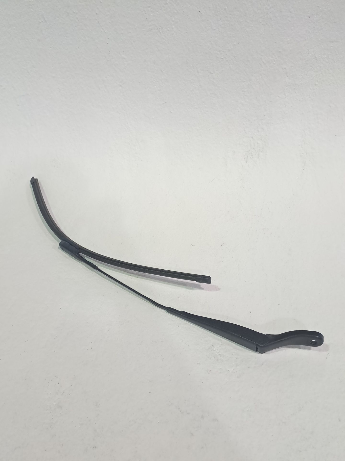 Front Left Wiper Arm CITROEN C3 AIRCROSS