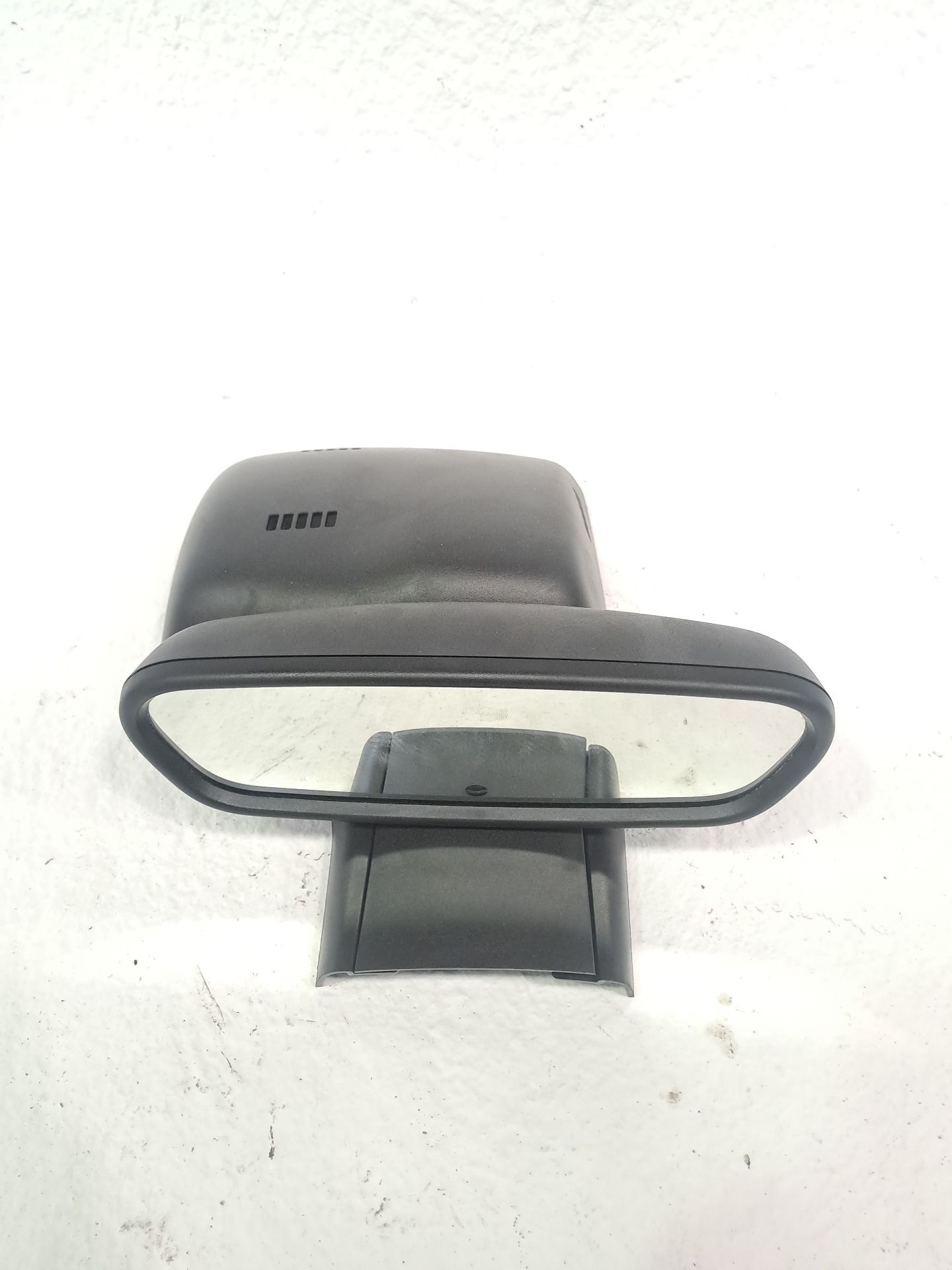Specchietto retrovisore interno CITROEN C3 AIRCROSS