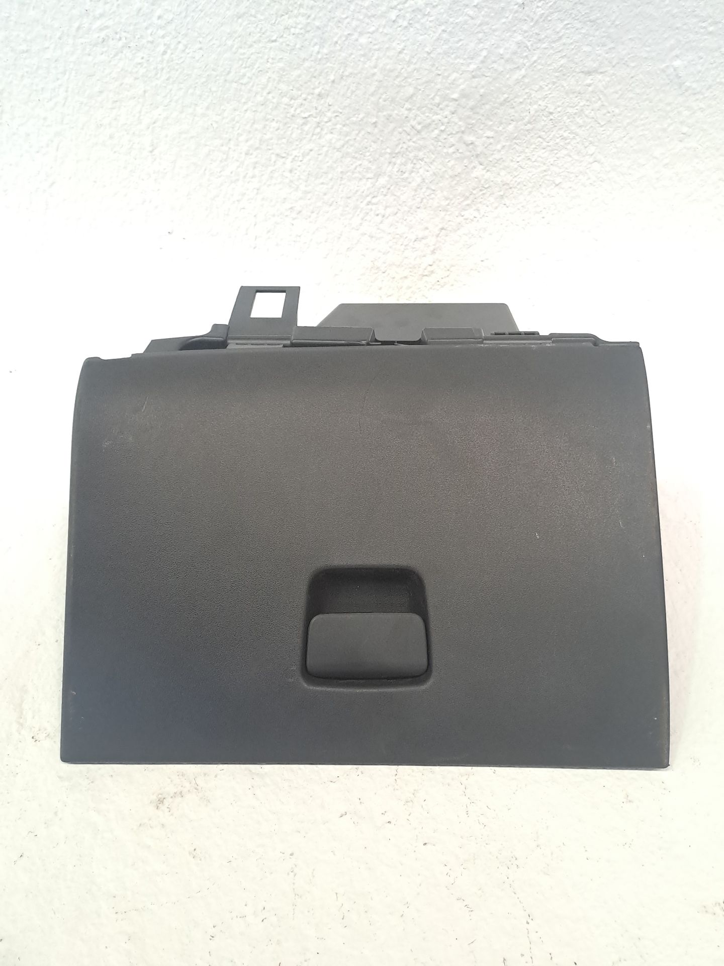Handschuhfach CITROEN C3 AIRCROSS