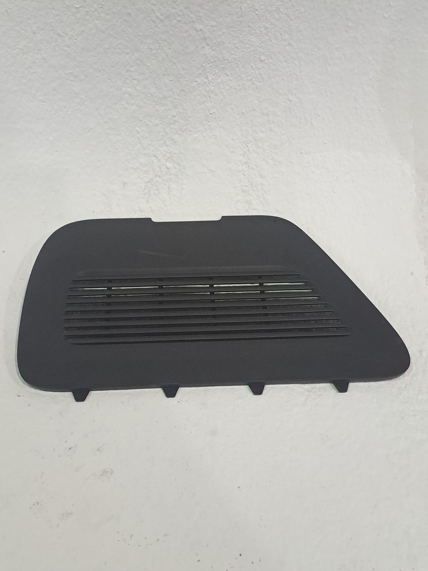 Modanatura interna CITROEN C3 AIRCROSS