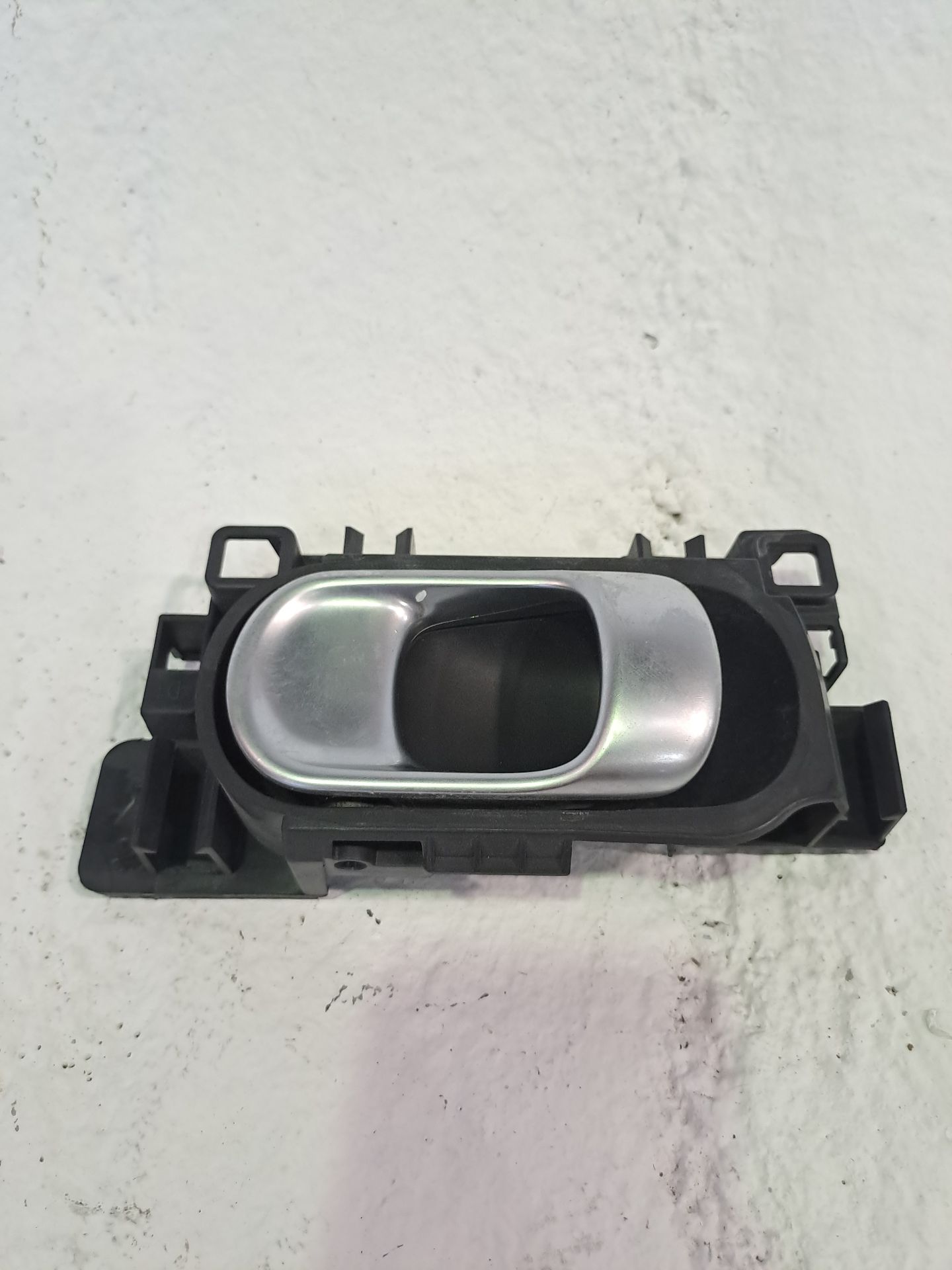 Maniglia interna anteriore destra CITROEN C3 AIRCROSS