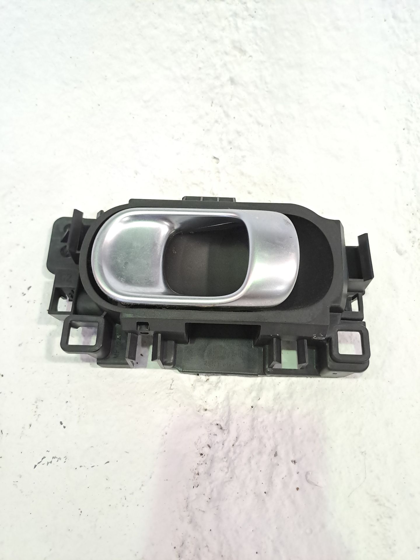 Maniglia interna posteriore sinistra CITROEN C3 AIRCROSS
