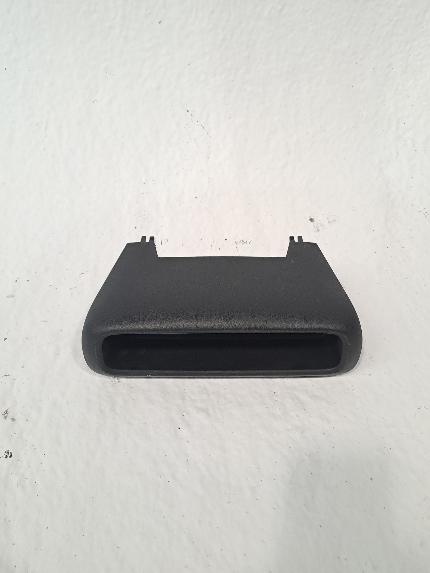 Modanatura interna CITROEN C3 AIRCROSS