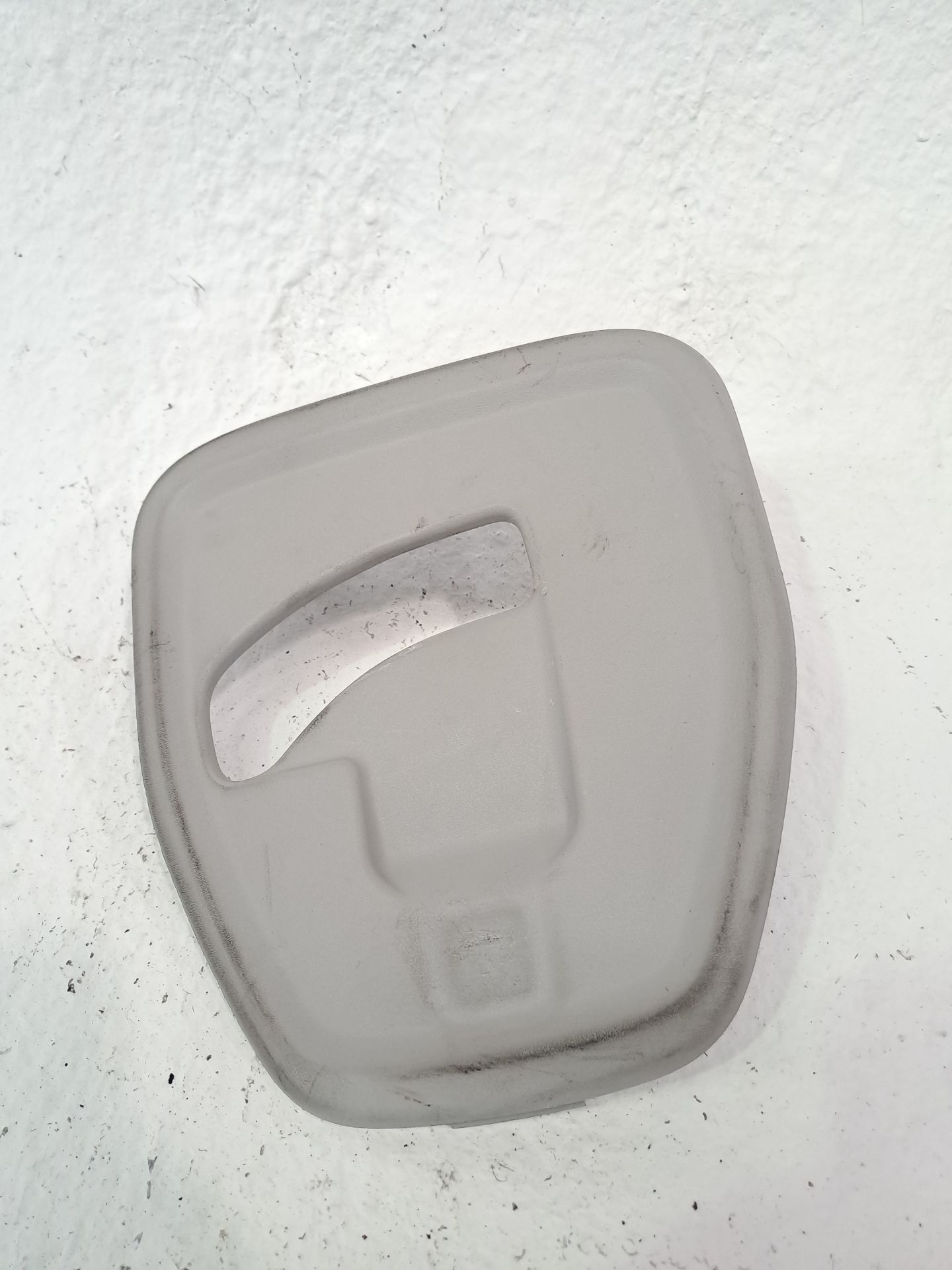 Modanatura interna CITROEN C3 AIRCROSS