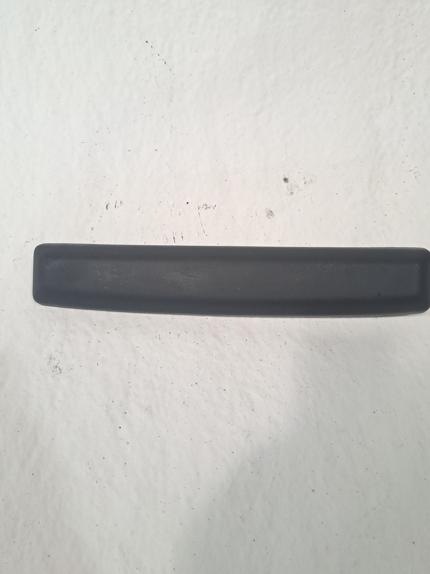 Modanatura interna CITROEN C3 AIRCROSS