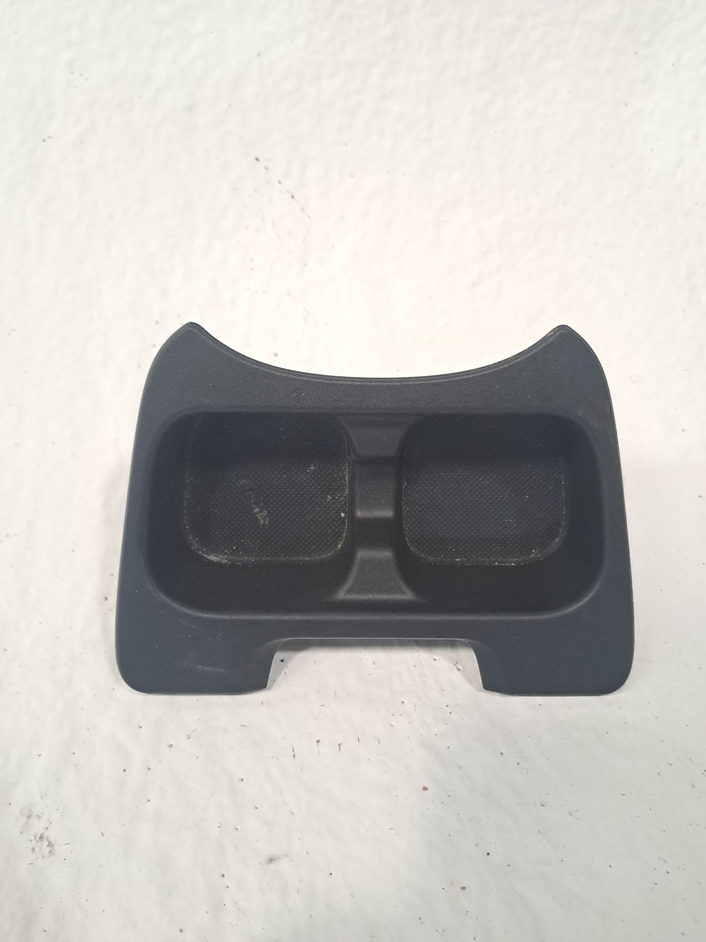 Modanatura interna CITROEN C3 AIRCROSS