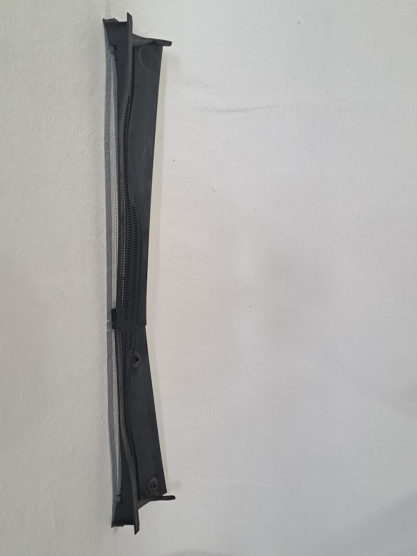 Instrument panel CITROEN C3 AIRCROSS