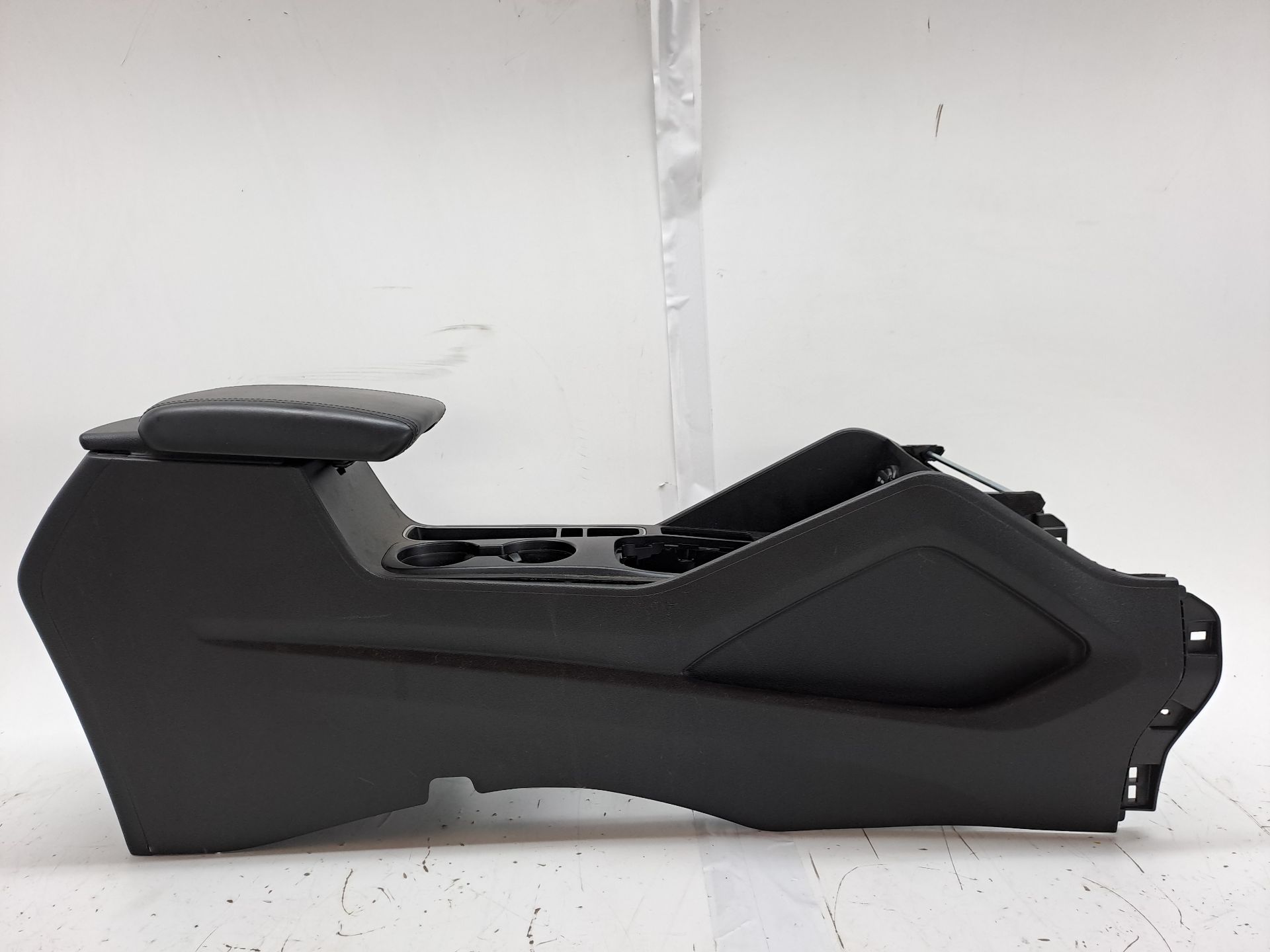 Console centrale HYUNDAI TUCSON
