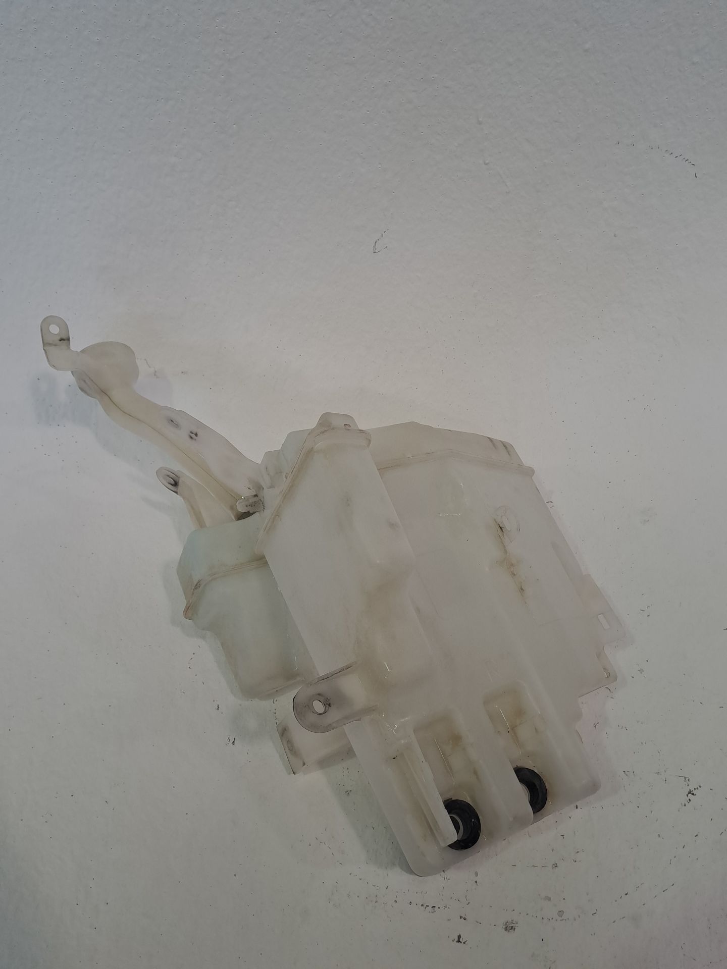 Réservoir lave-glace LANCIA VOYAGER (404)