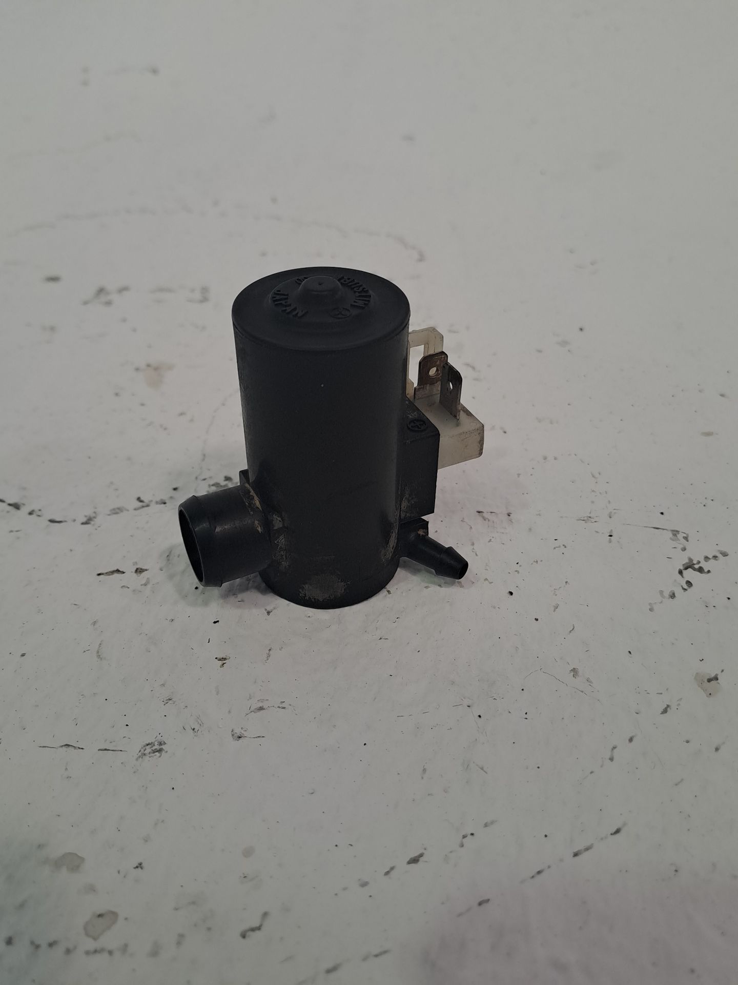 Pompe lave-glace LANCIA VOYAGER (404)