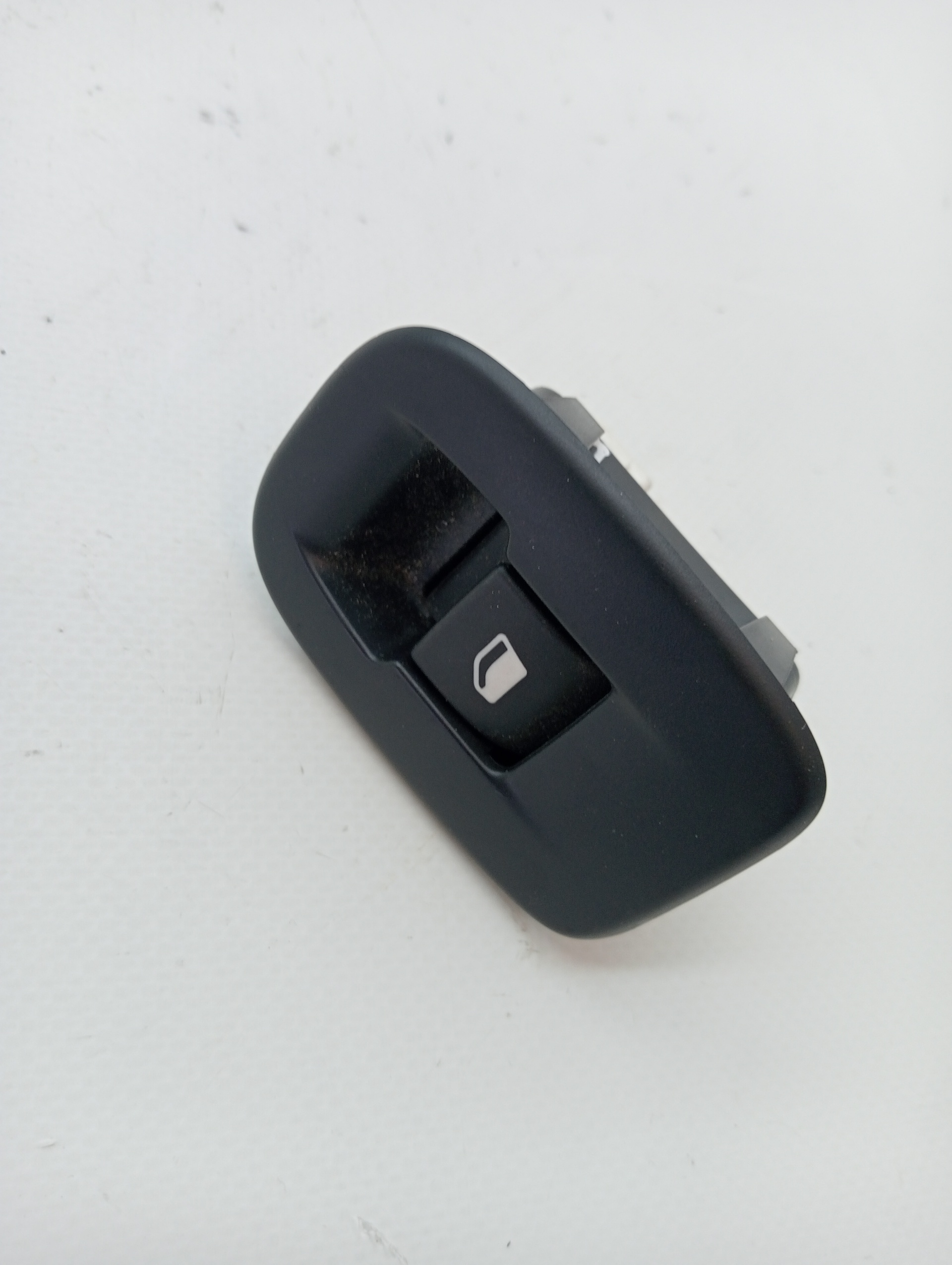 Rear Right Window Switch PEUGEOT 2008 (P1)