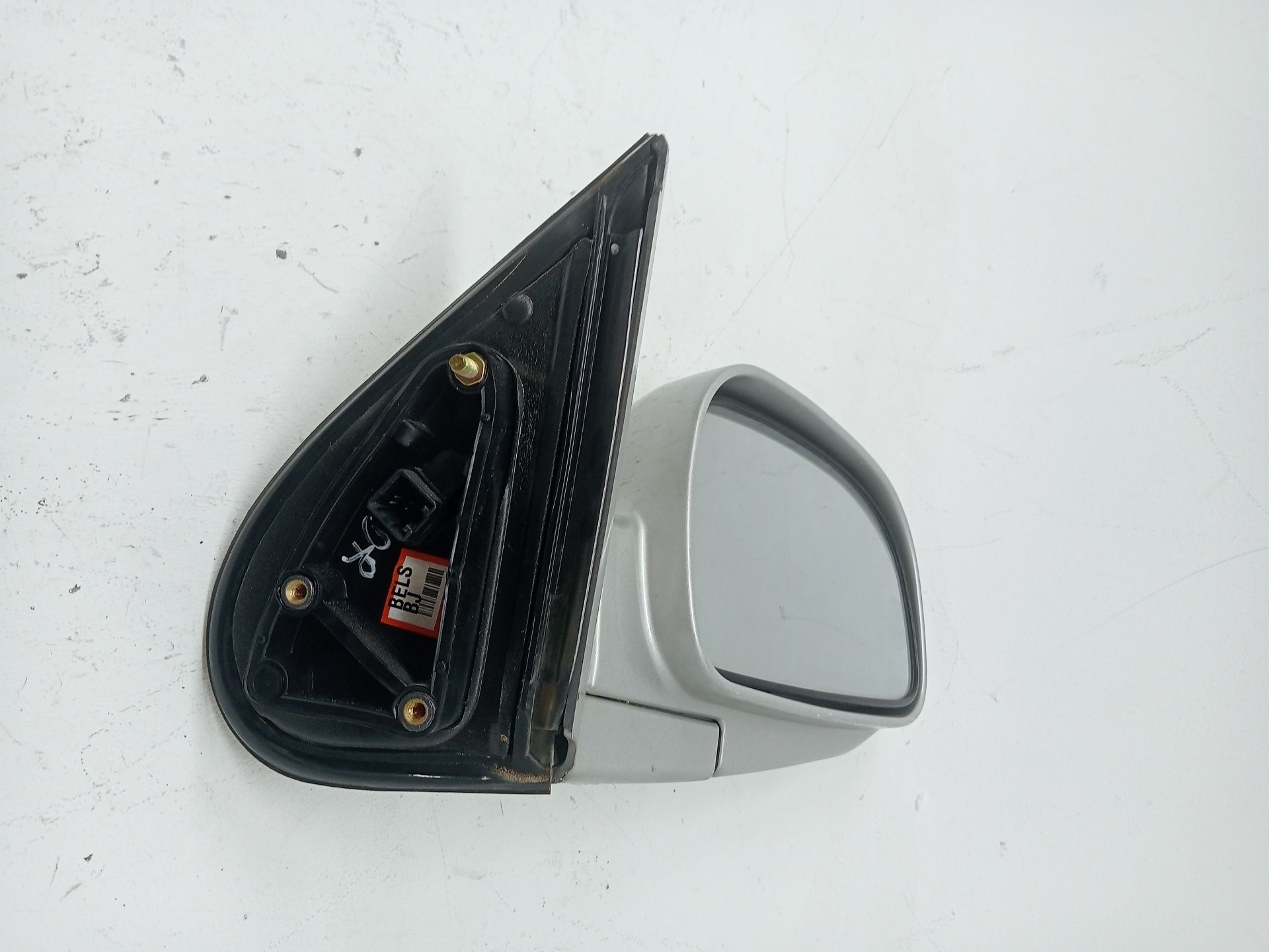 Retrovisor direito HYUNDAI SANTA FE (BM)