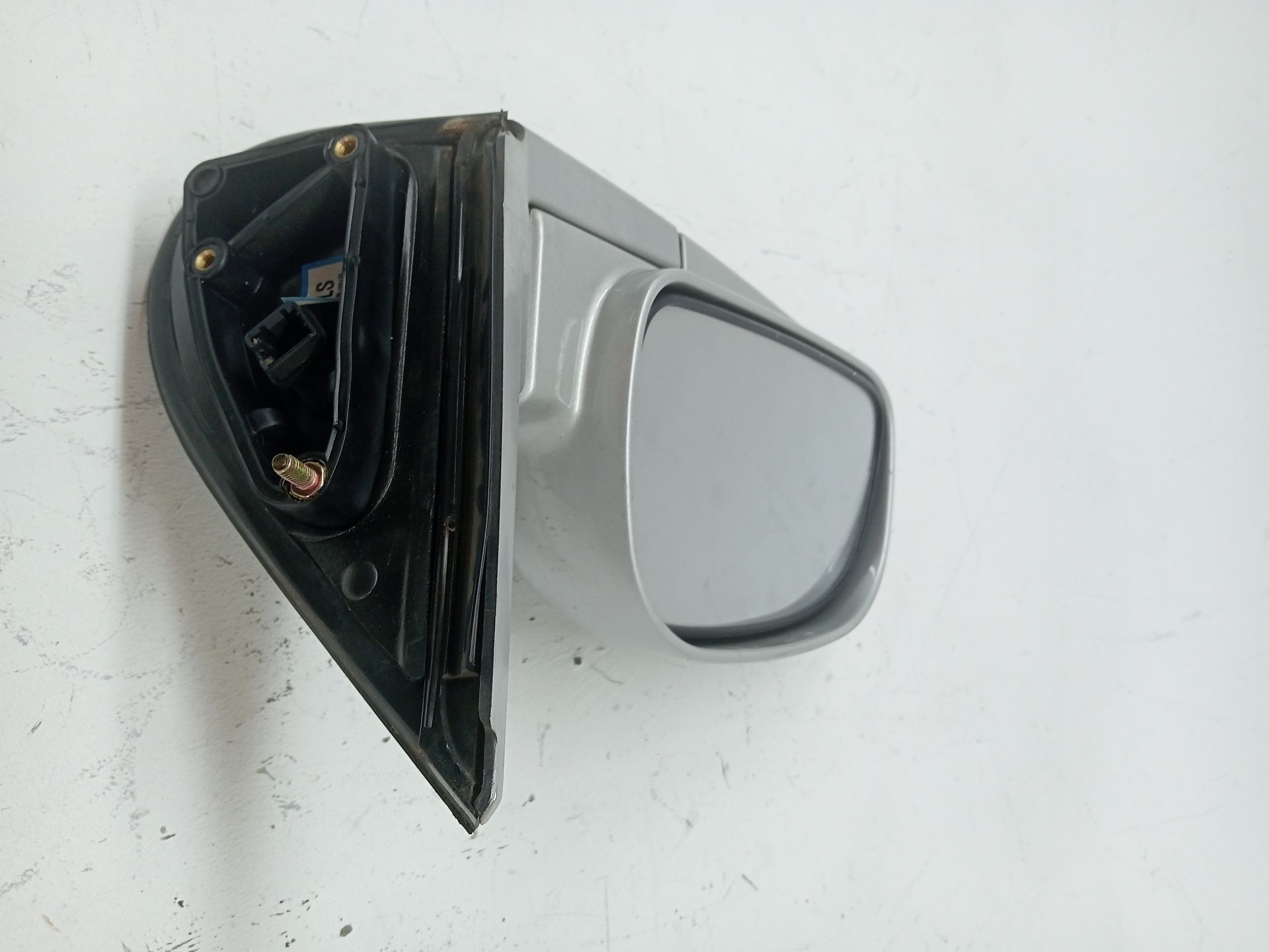 Retrovisor esquerdo HYUNDAI SANTA FE (BM)