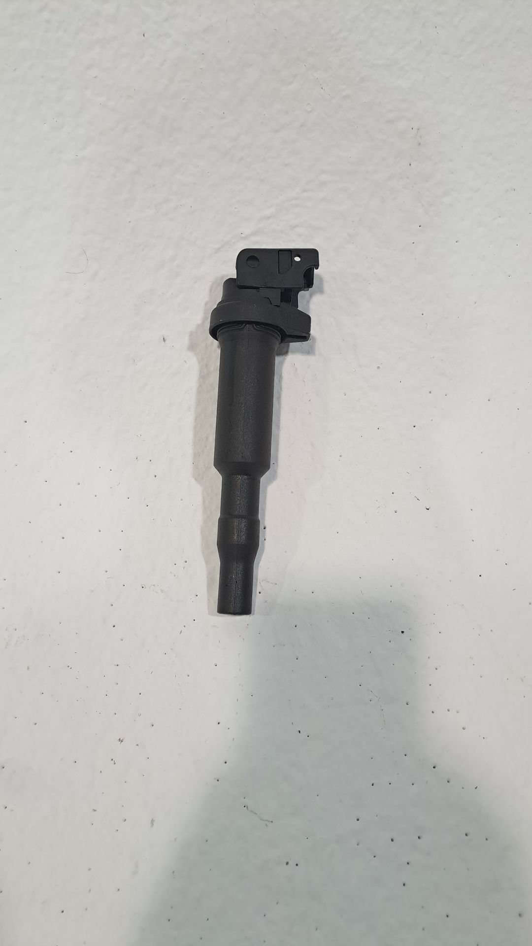 Bobine d'allumage PEUGEOT 207 CC