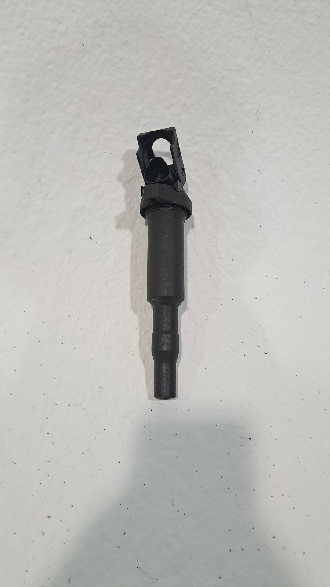 Bobine d'allumage PEUGEOT 207 CC