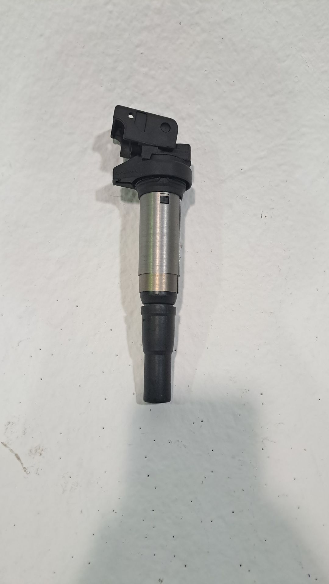 Bobine d'allumage PEUGEOT 207 CC