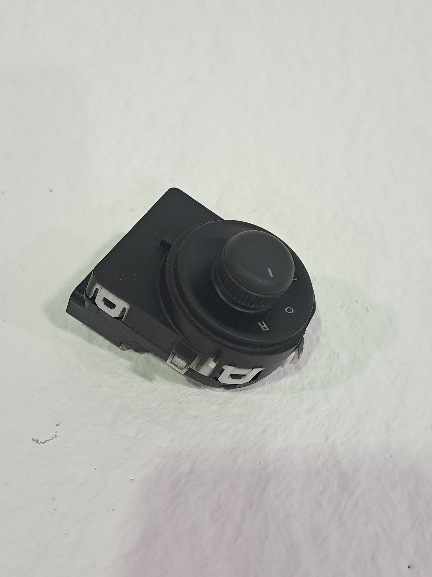 Comando retrovisor OPEL INSIGNIA SPORTS TOURER