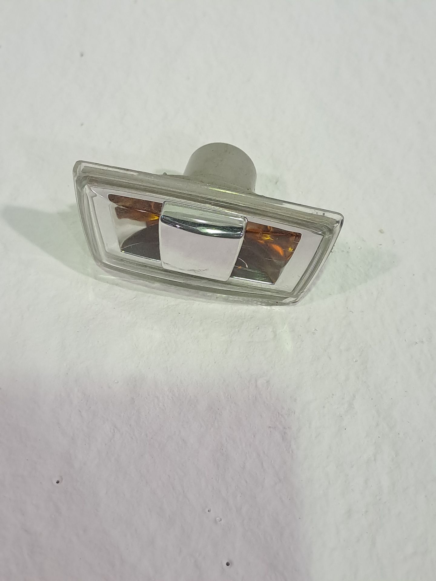 Side Marker Light Right OPEL INSIGNIA SPORTS TOURER