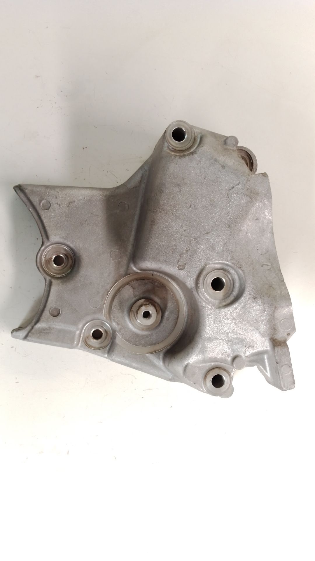Engine mount OPEL INSIGNIA SPORTS TOURER