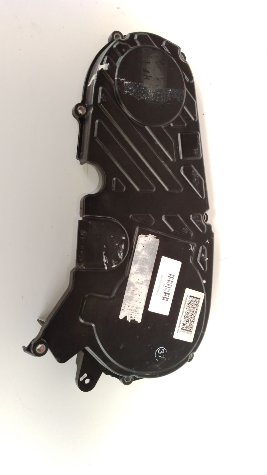 Timing cover OPEL INSIGNIA SPORTS TOURER