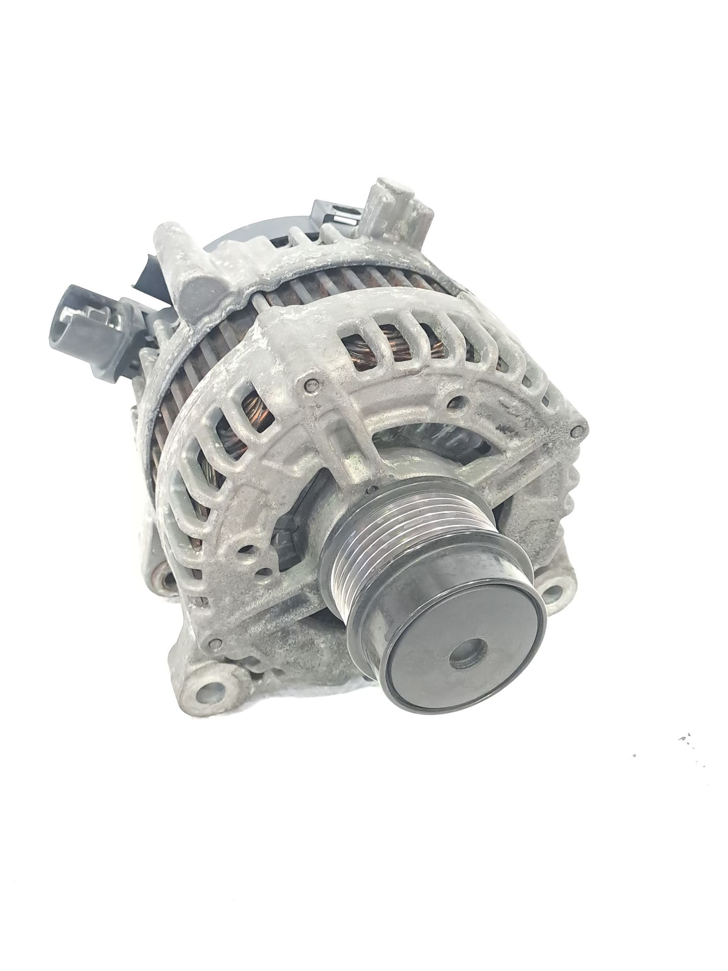 ALTERNADOR PEUGEOT 607 (9D, 9U)