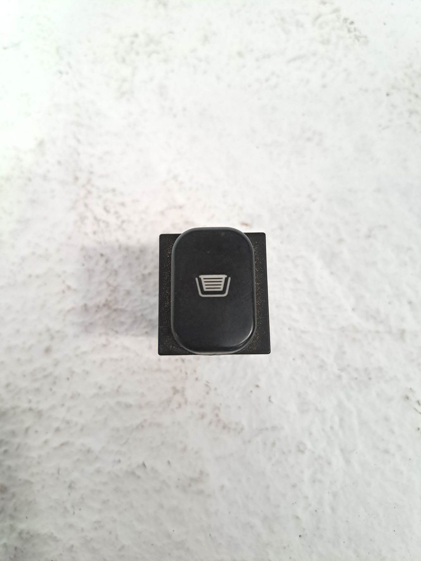 INTERRUPTOR PEUGEOT 607 (9D, 9U)