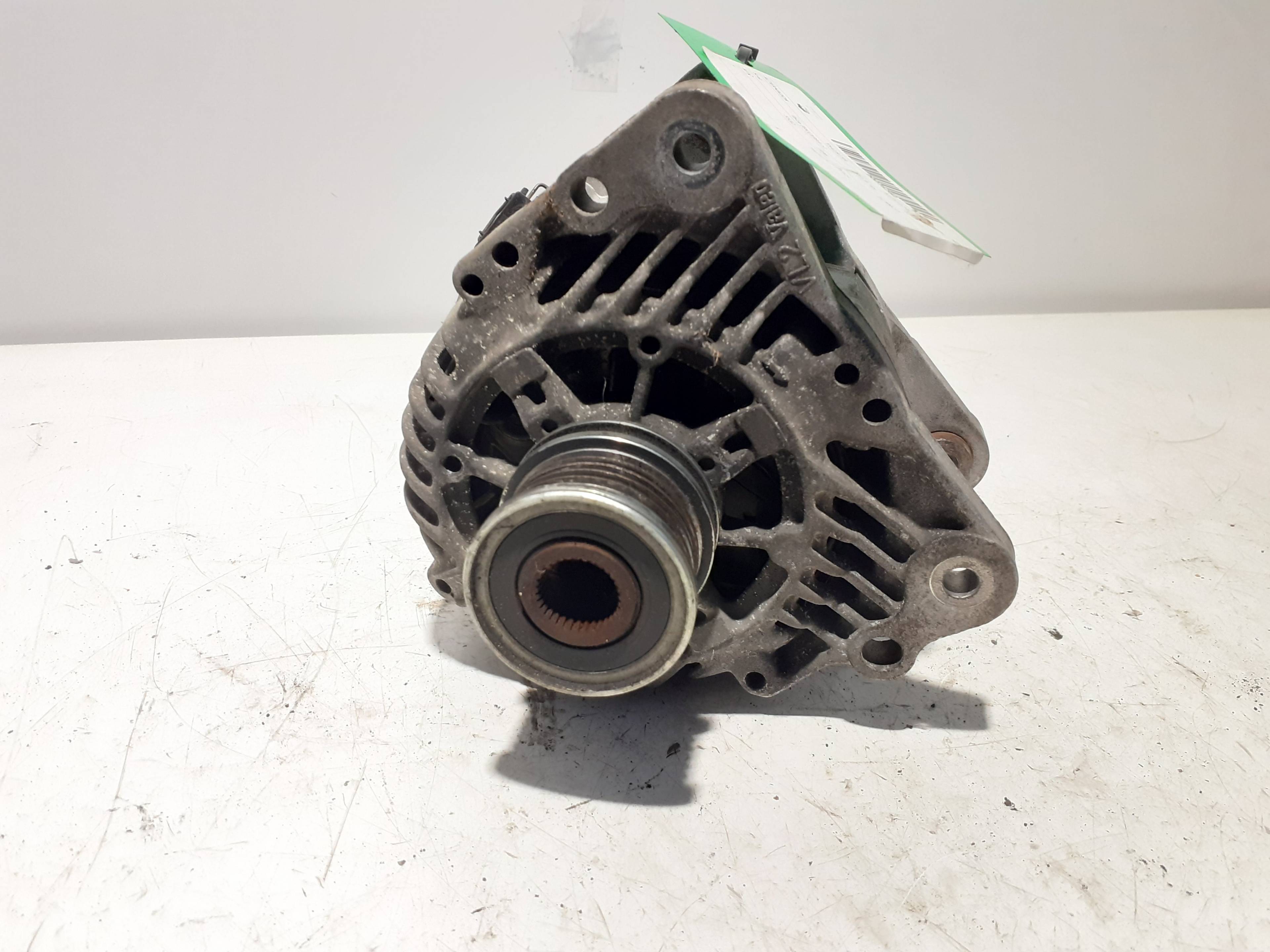 Lichtmaschine SEAT IBIZA (6K)