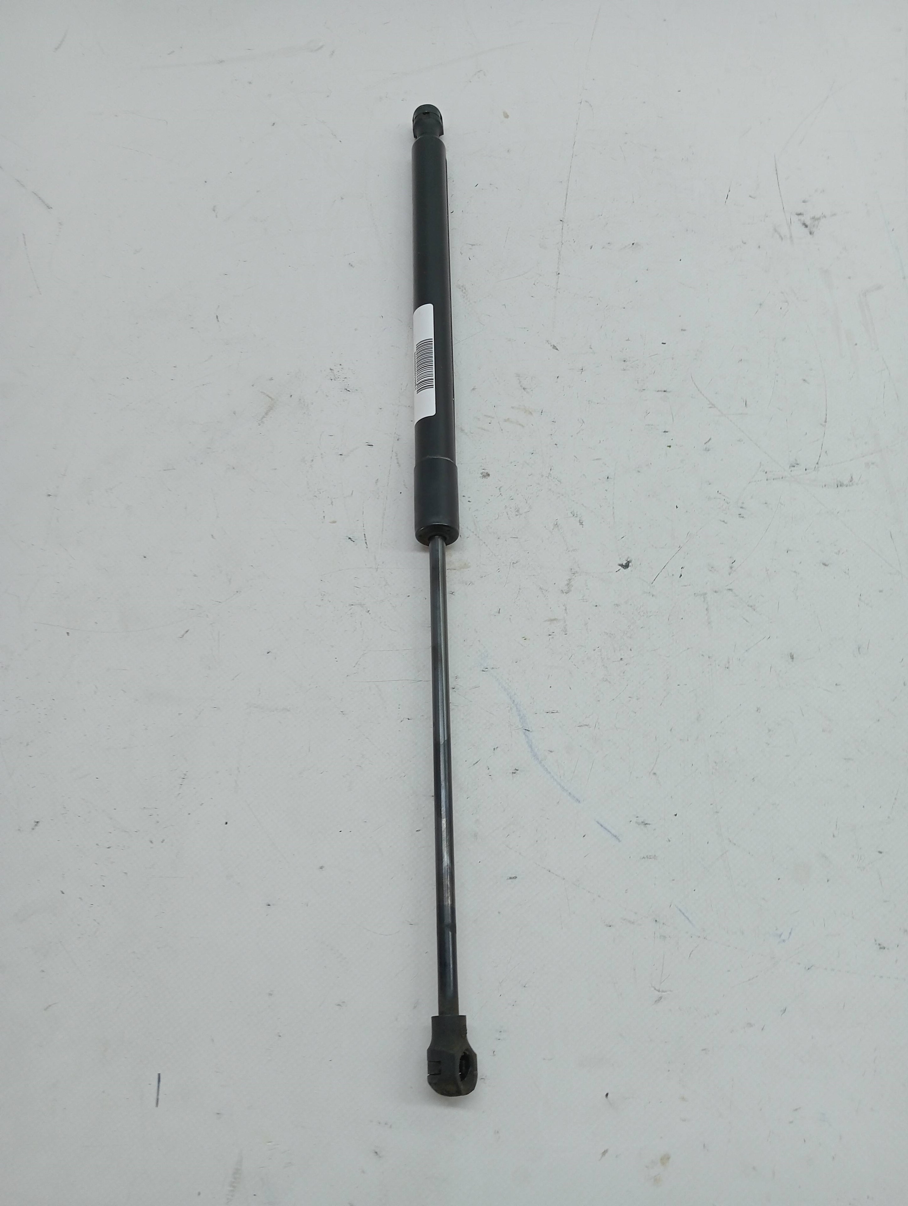 Kofferraumdämpfer / Heckklappendämpfer PEUGEOT 308