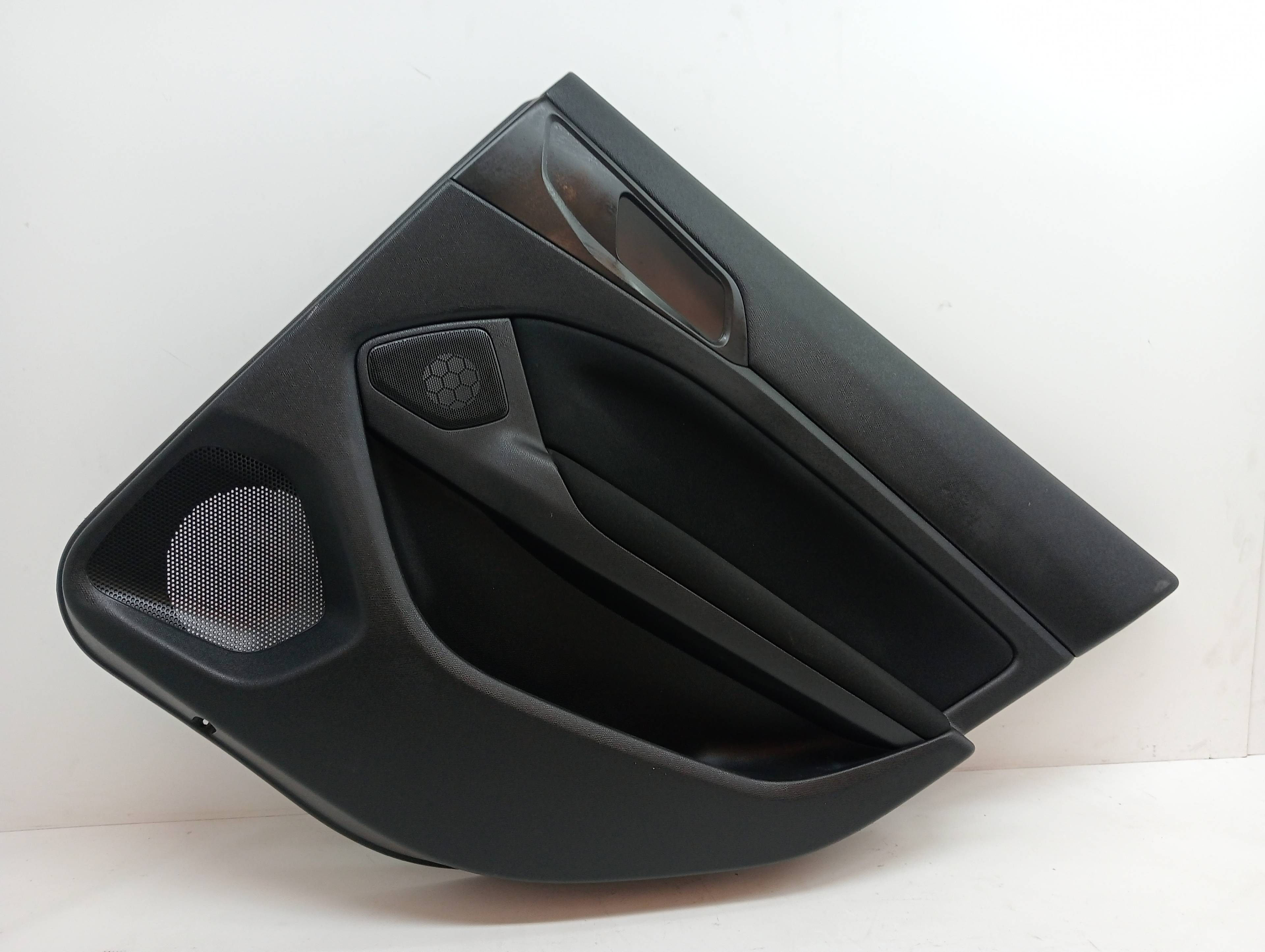 Rear Right Door Trim Panel PEUGEOT 308