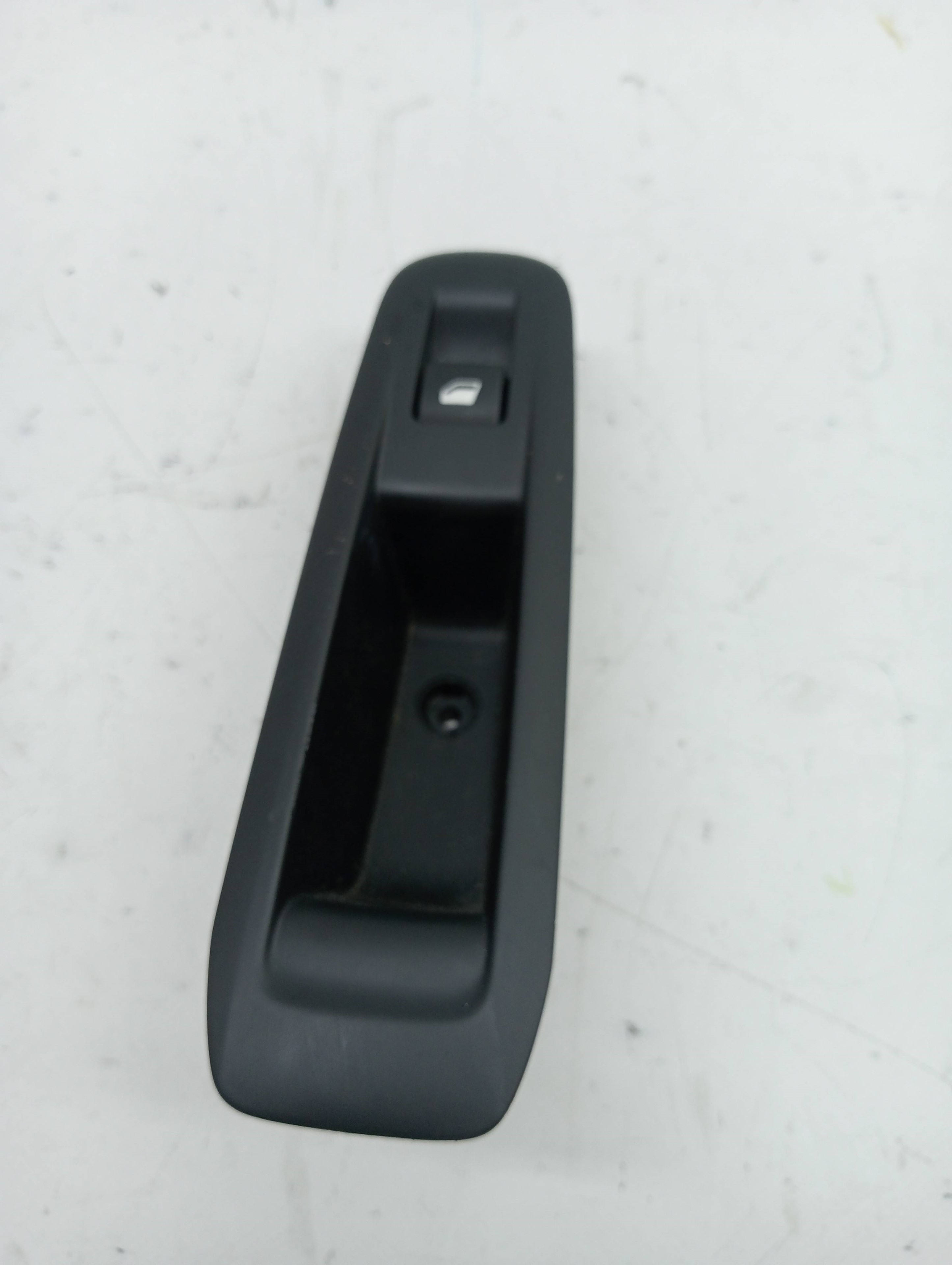 Rear Right Window Switch PEUGEOT 308