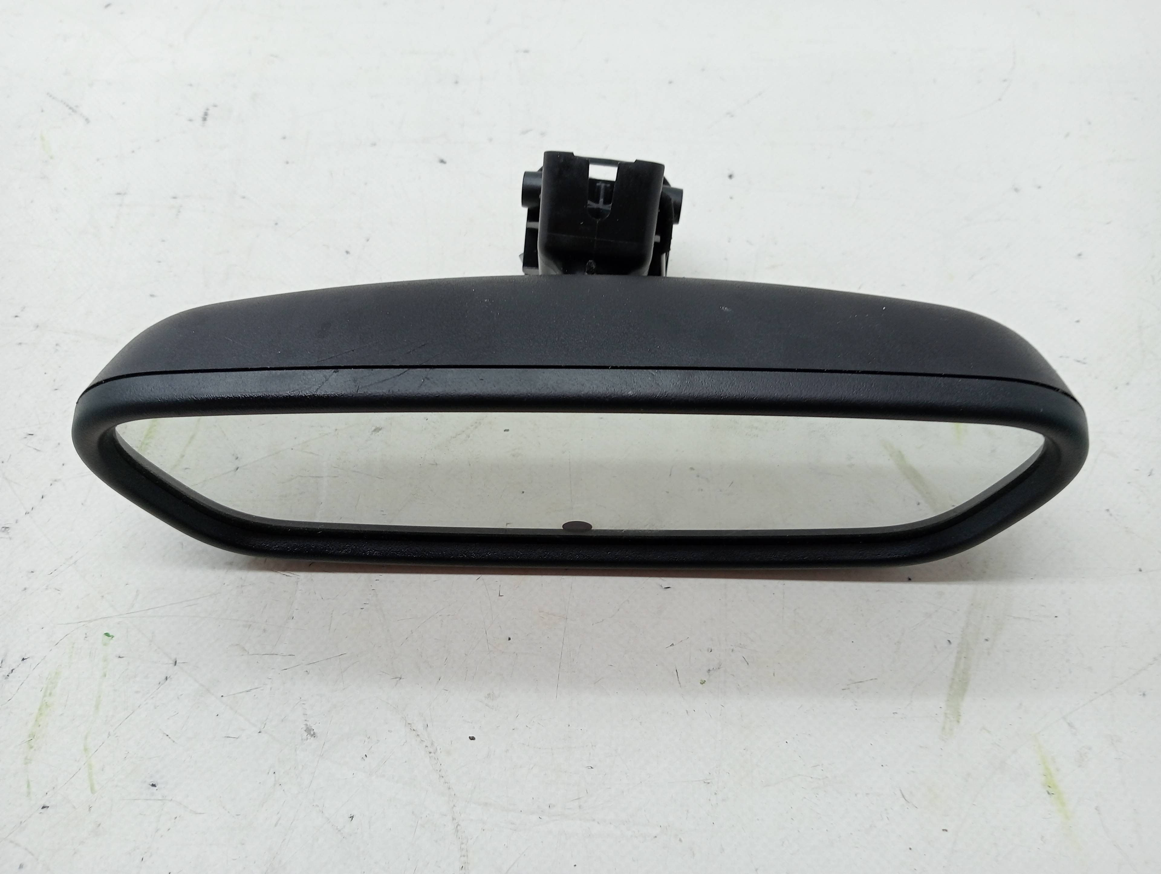 Interior mirror PEUGEOT 2008 (P1)