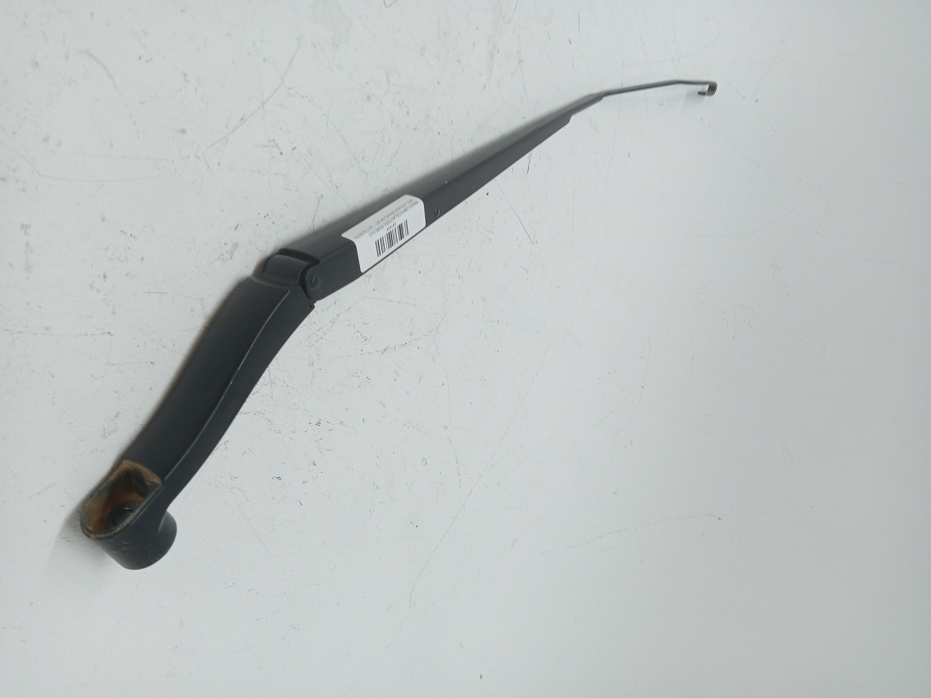 Front Right Wiper Arm OPEL INSIGNIA GRAND SPORT