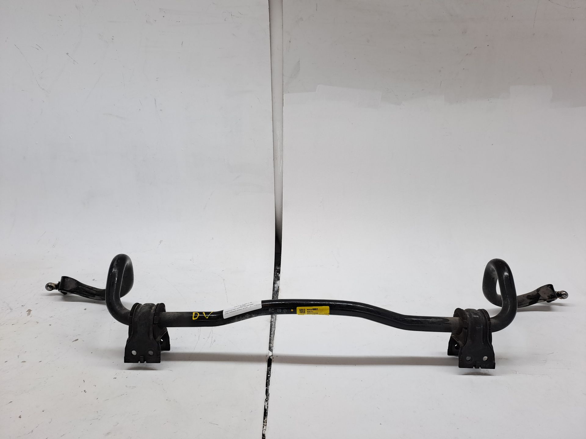 Stabilisator vorne OPEL INSIGNIA GRAND SPORT