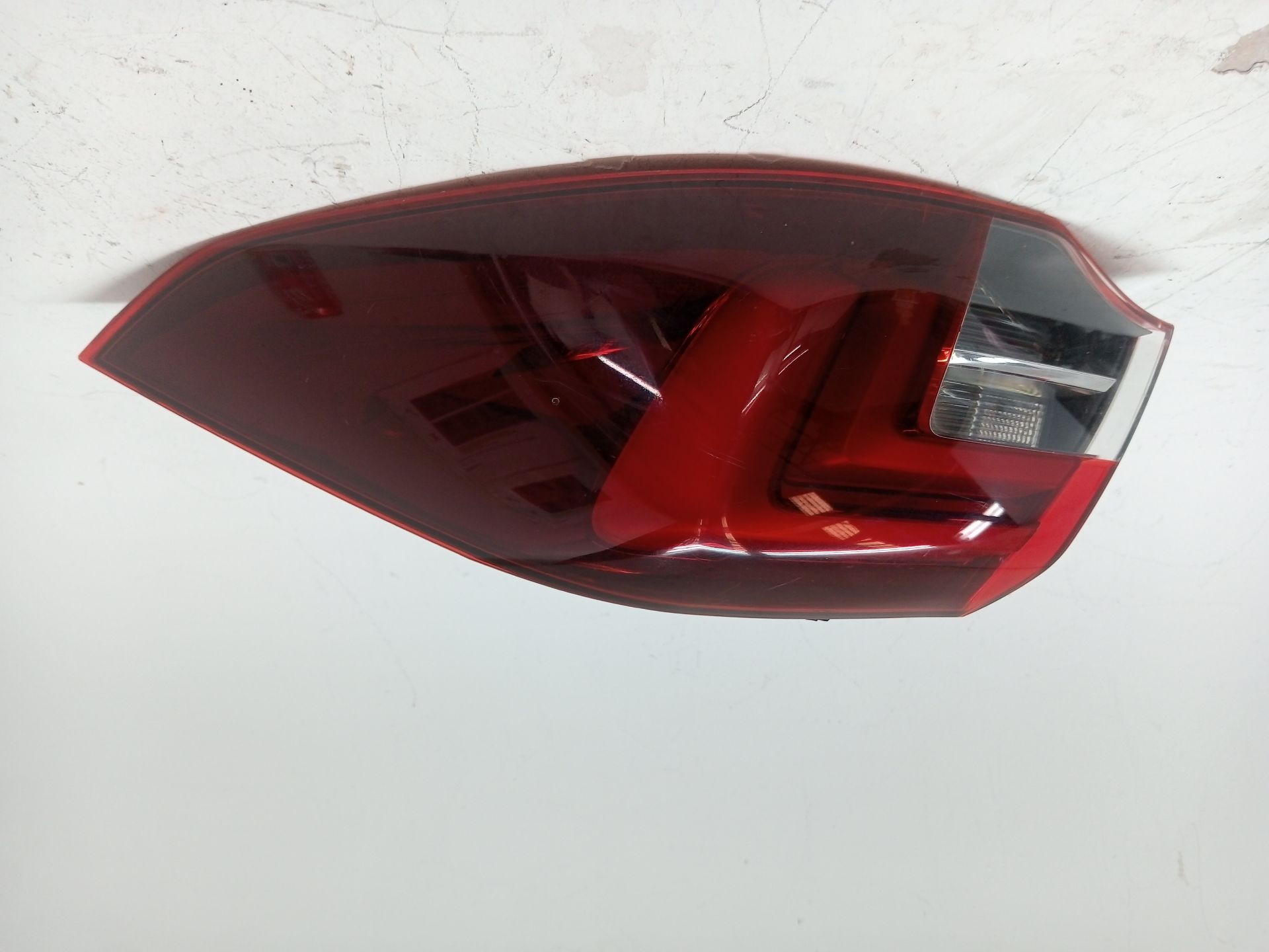Feu arrière droit OPEL INSIGNIA GRAND SPORT