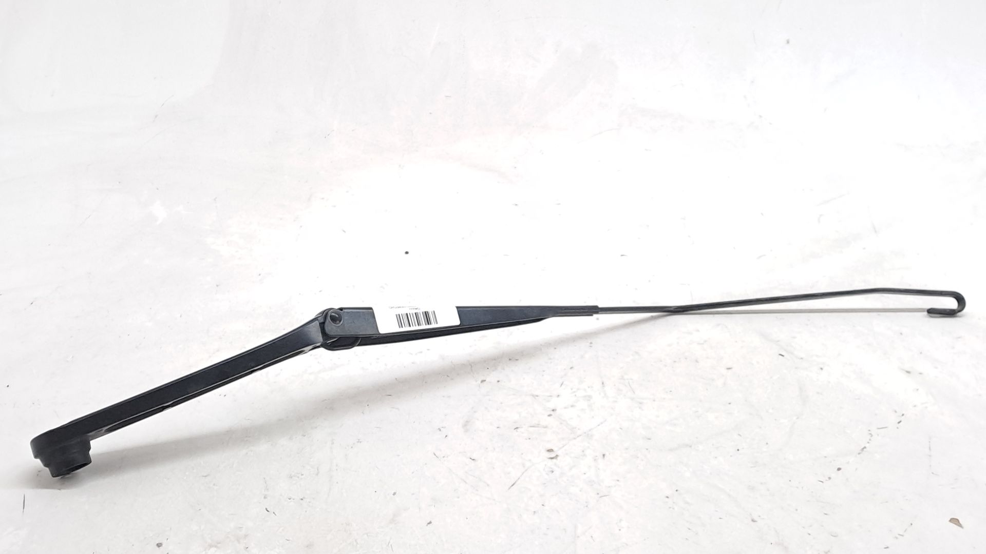 Front Right Wiper Arm NISSAN JUKE (F15)